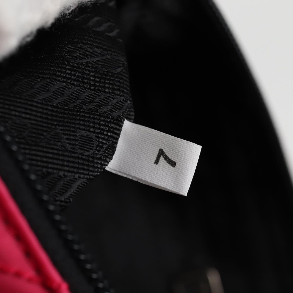 123980V-17 123980V-17