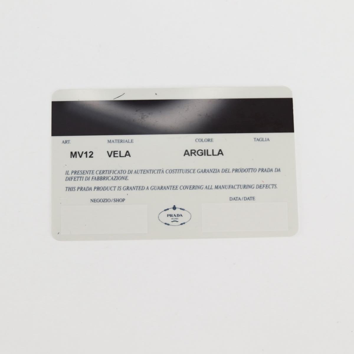 123980V-18 123980V-18