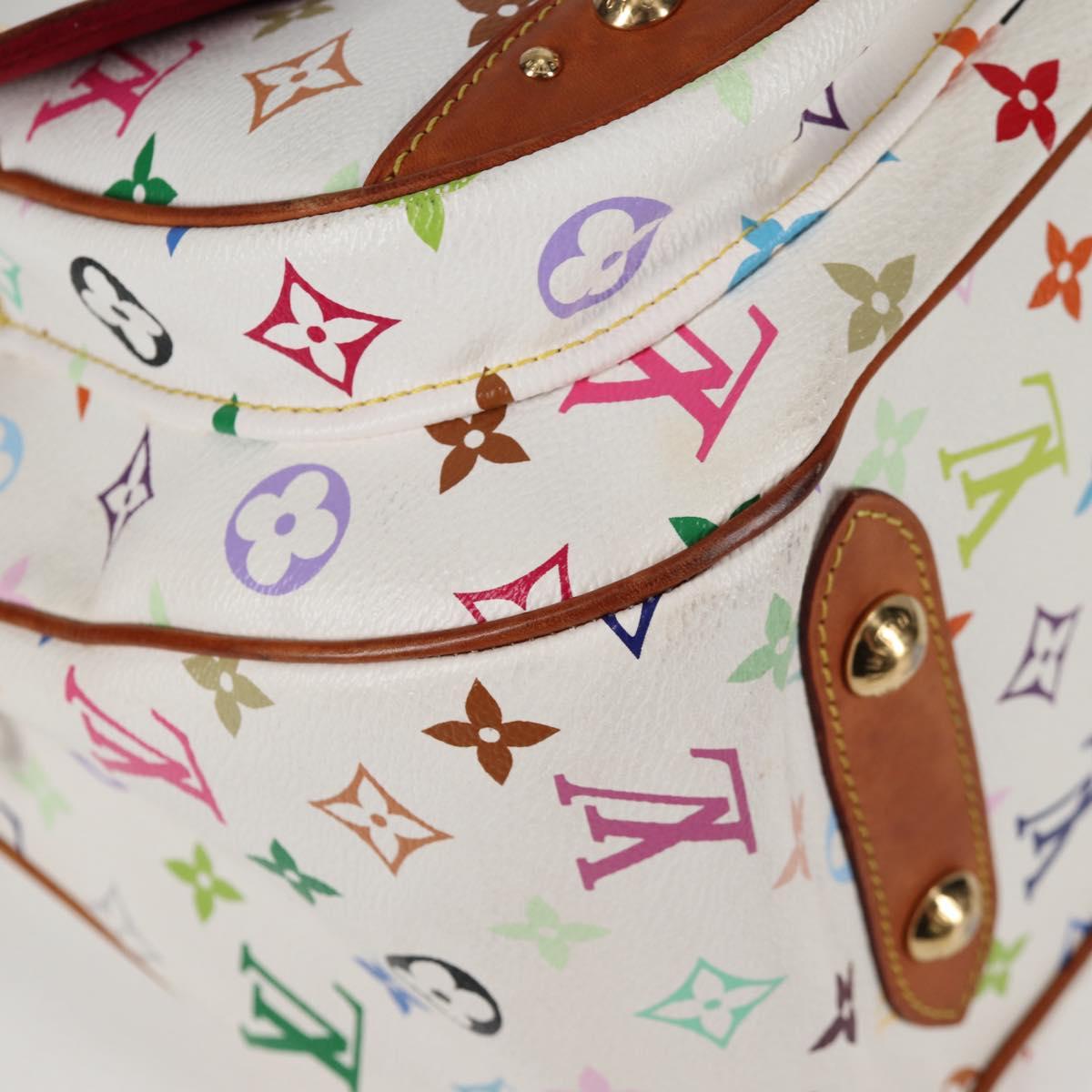 128116V-10 128116V-10