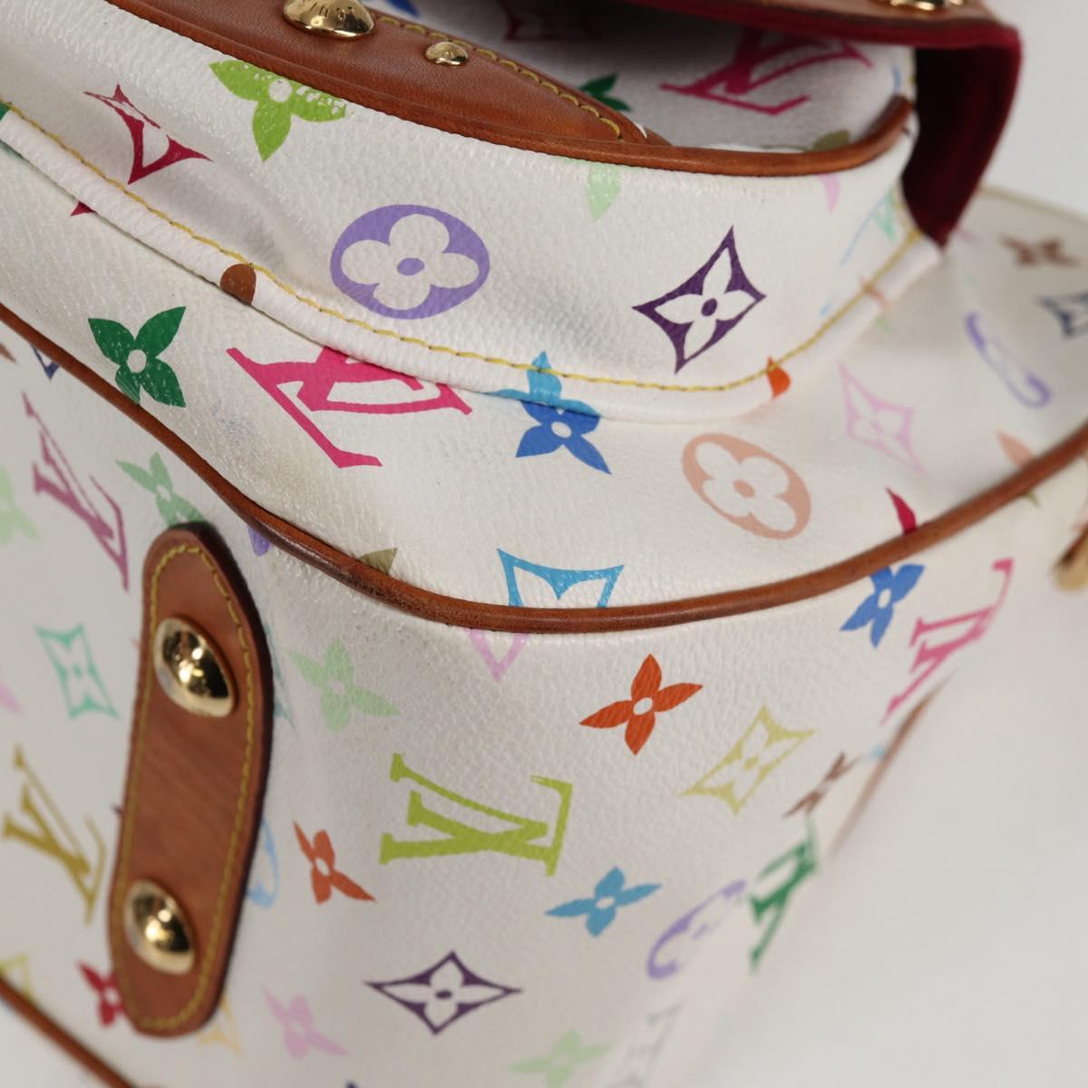 128116V-11 128116V-11