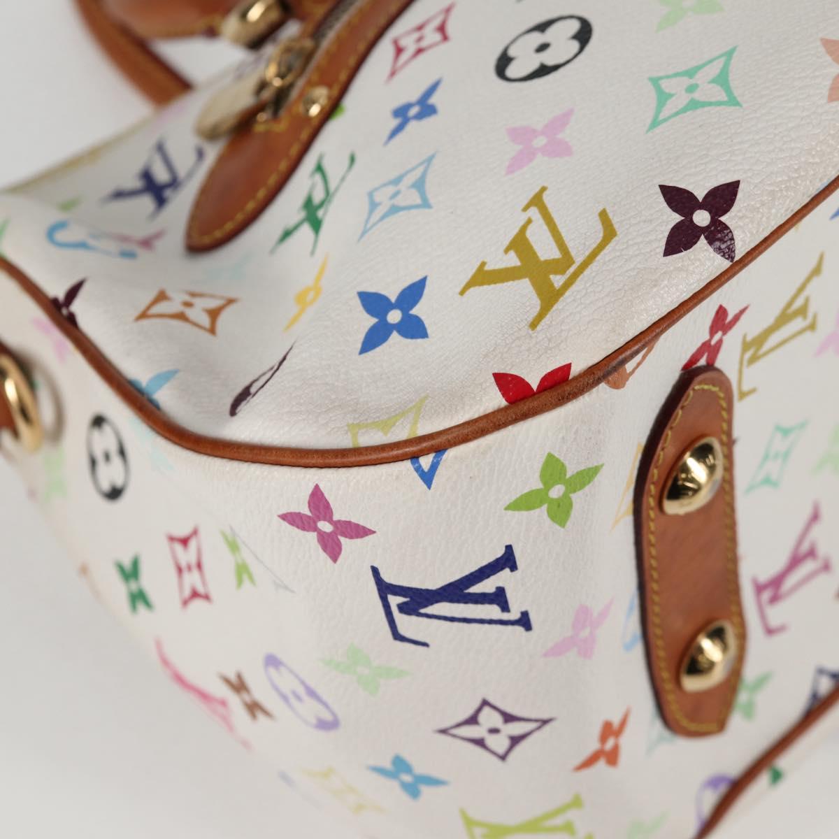 128116V-12 128116V-12