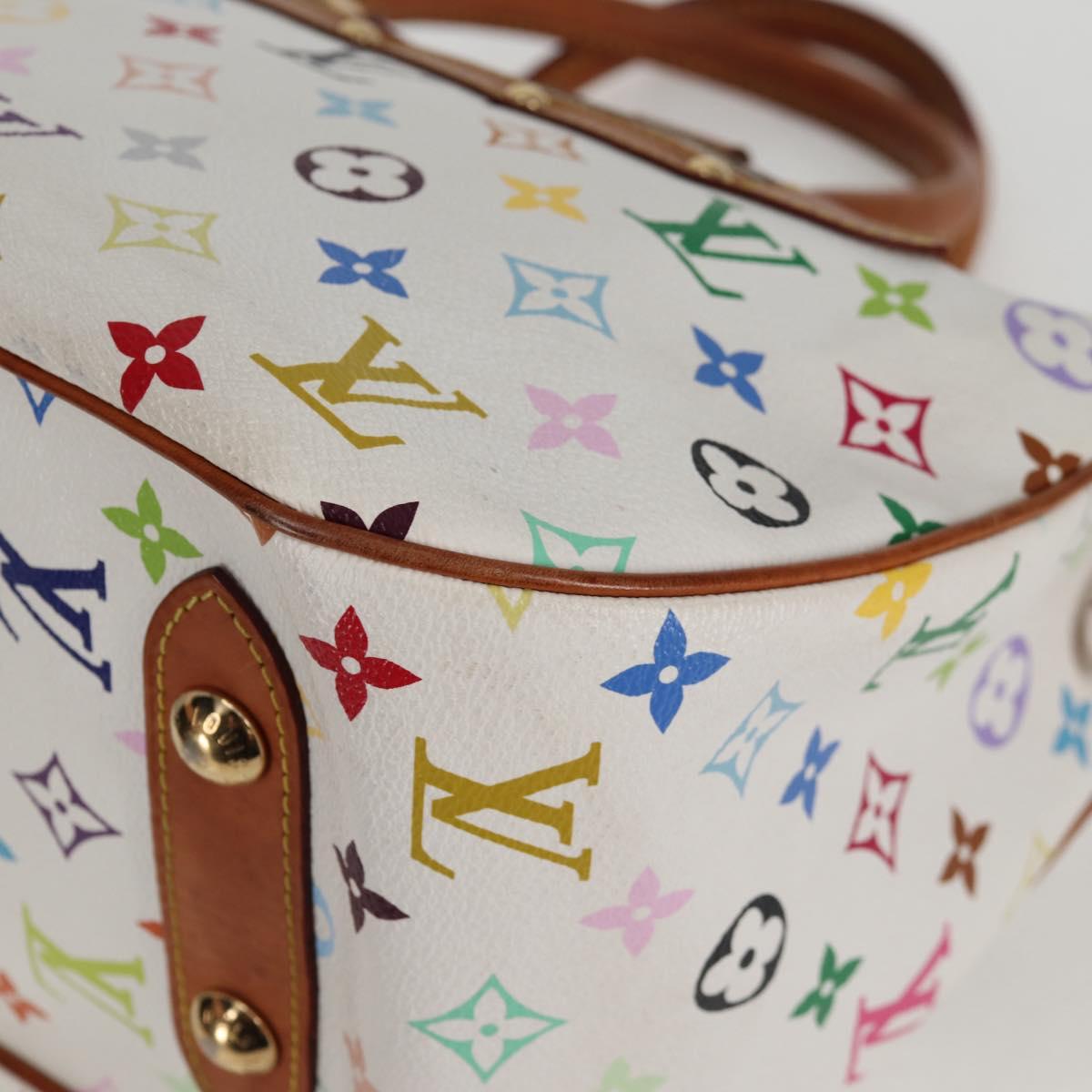 128116V-13 128116V-13