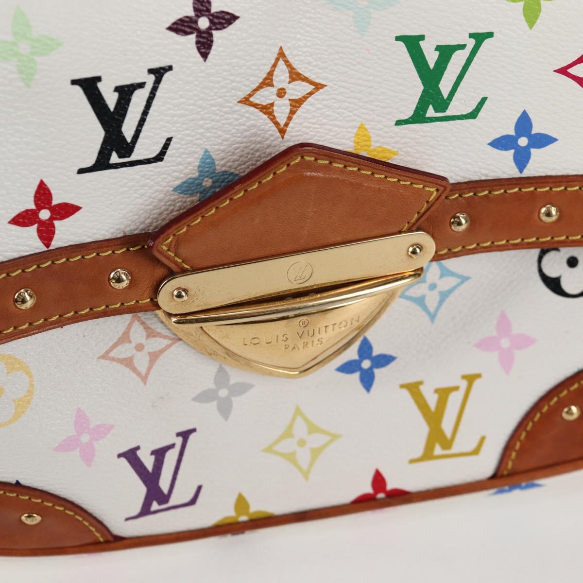 128116V-14 128116V-14