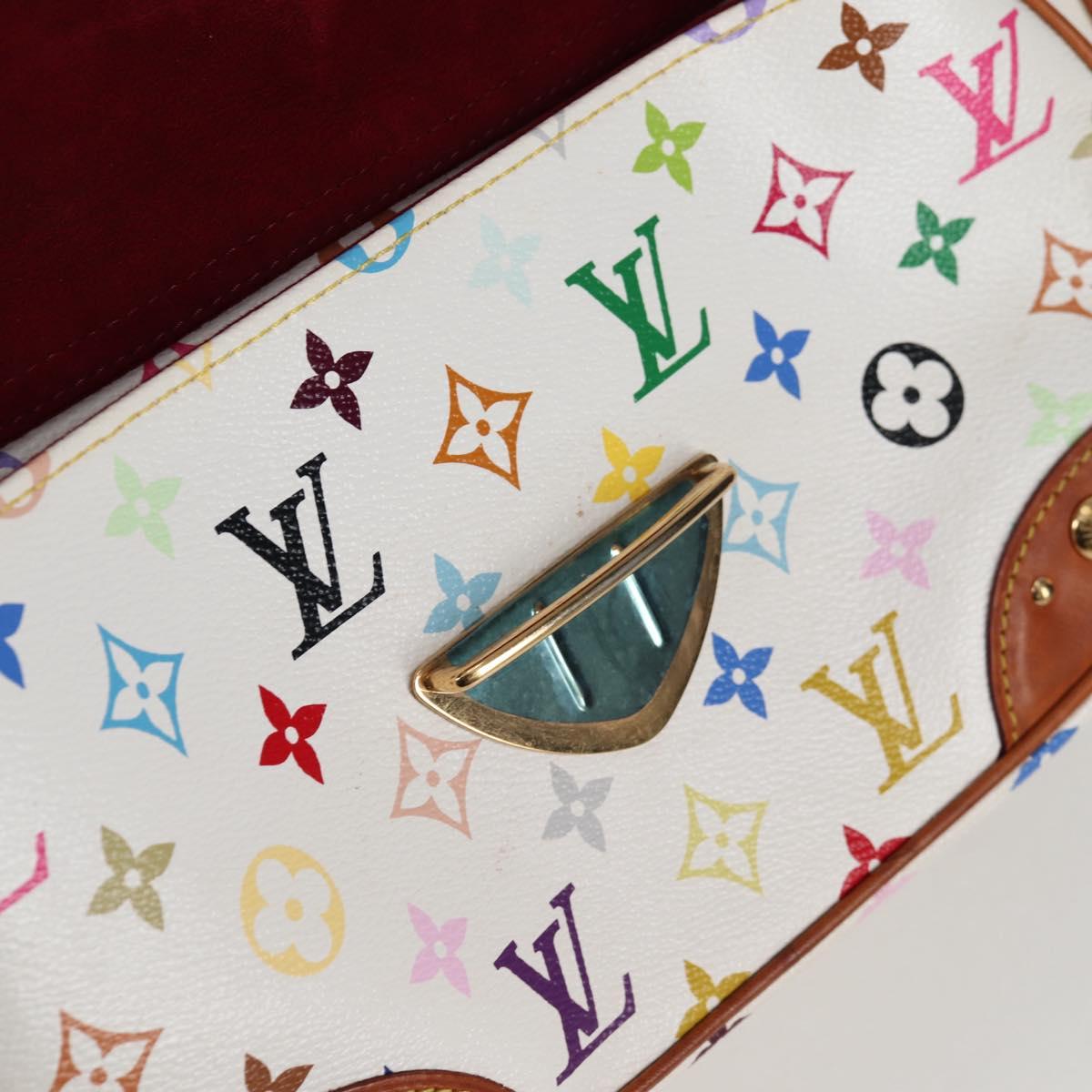 128116V-15 128116V-15