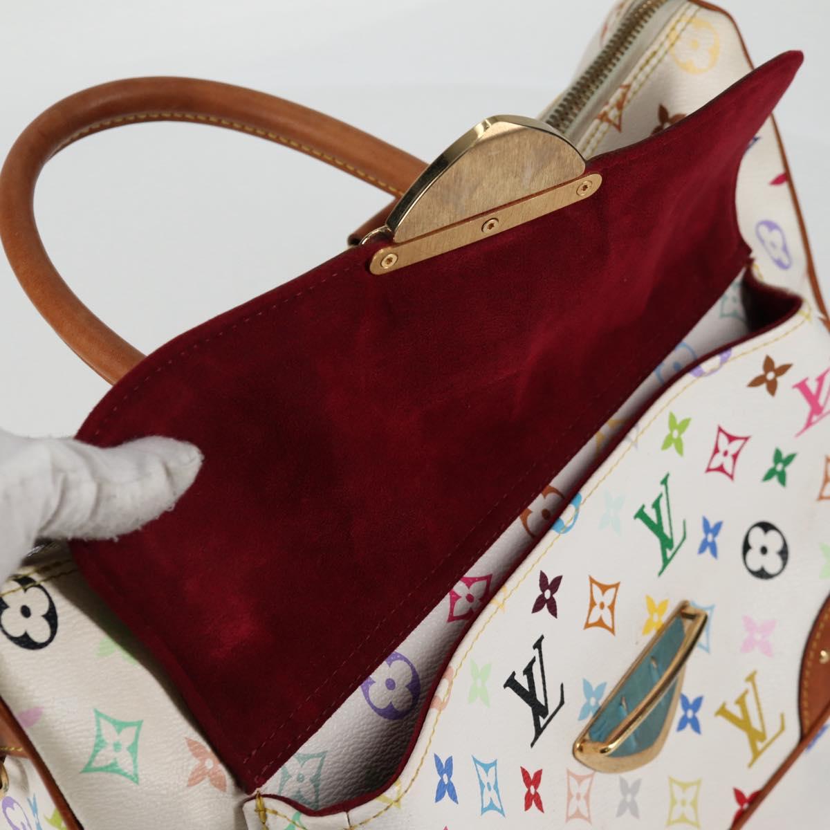 128116V-16 128116V-16