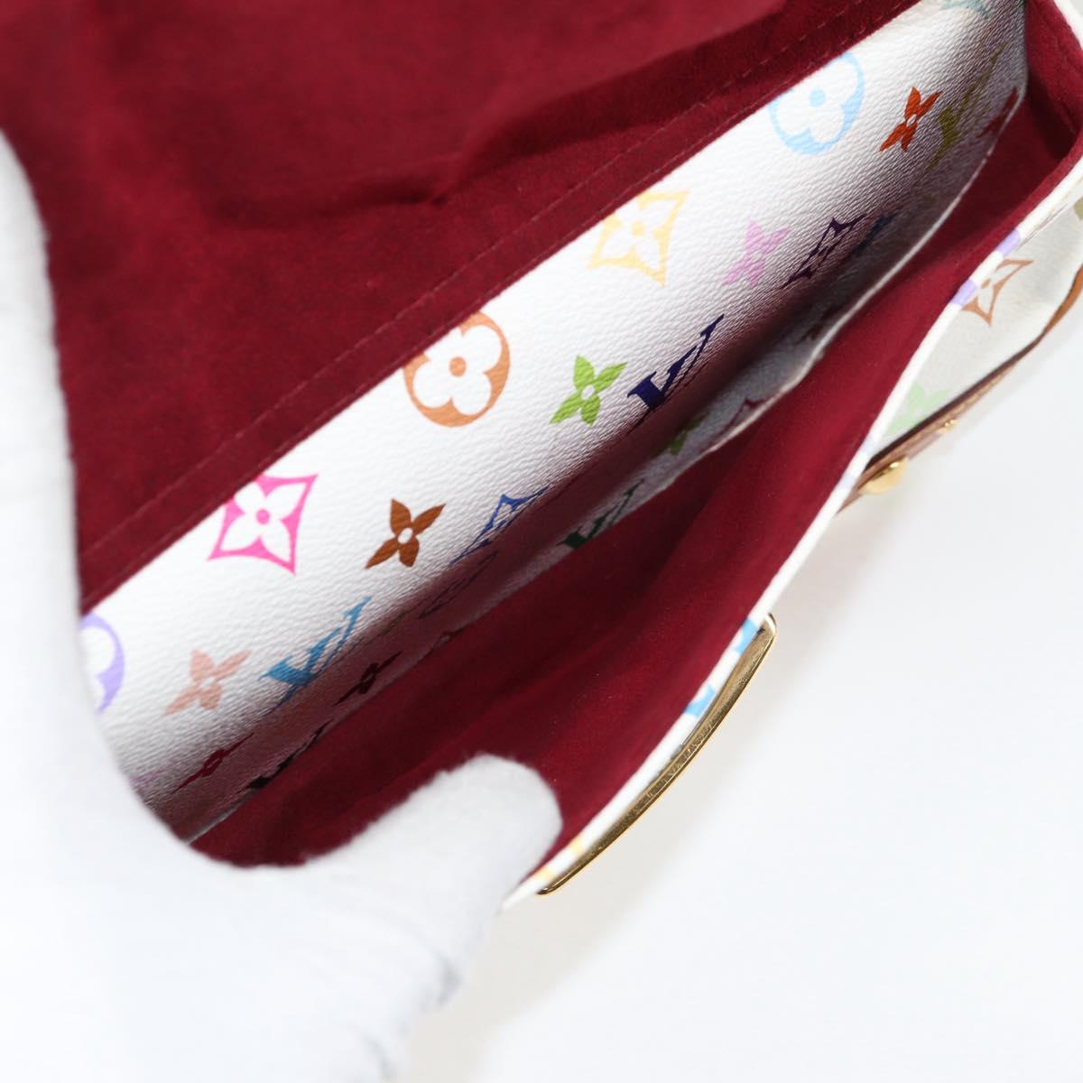 128116V-17 128116V-17