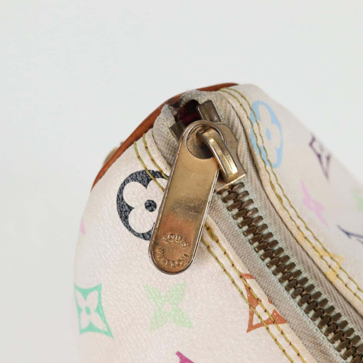 128116V-18 128116V-18