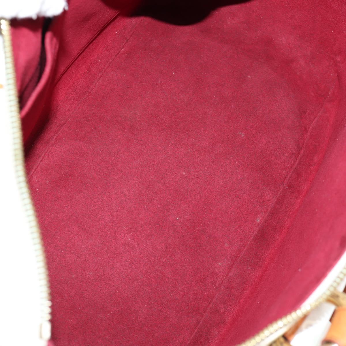 128116V-19 128116V-19