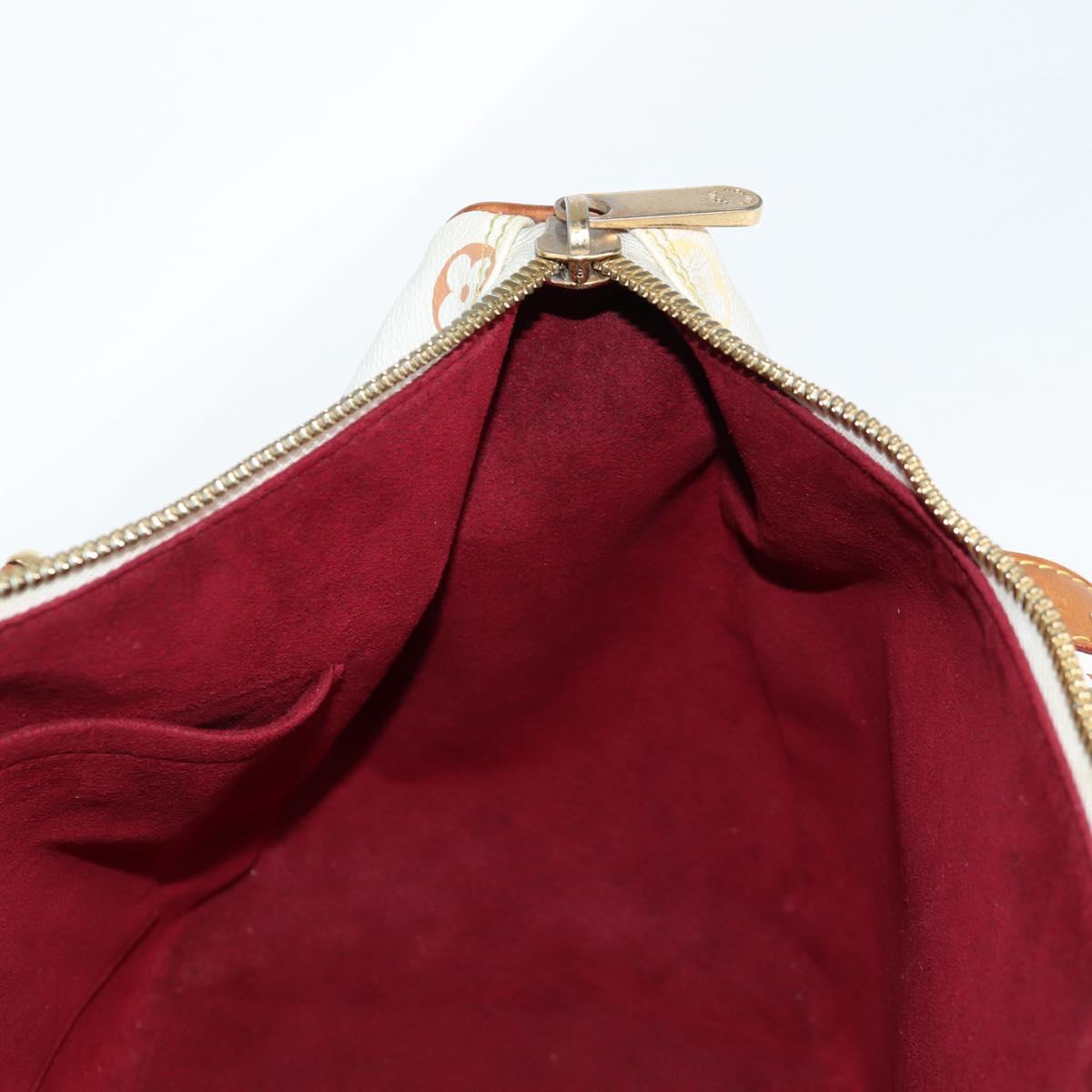 128116V-20 128116V-20