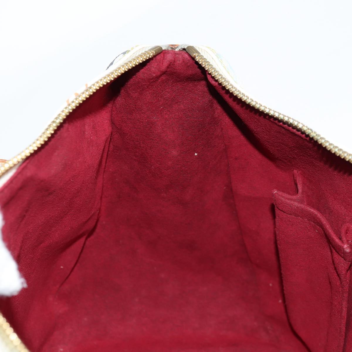 128116V-21 128116V-21