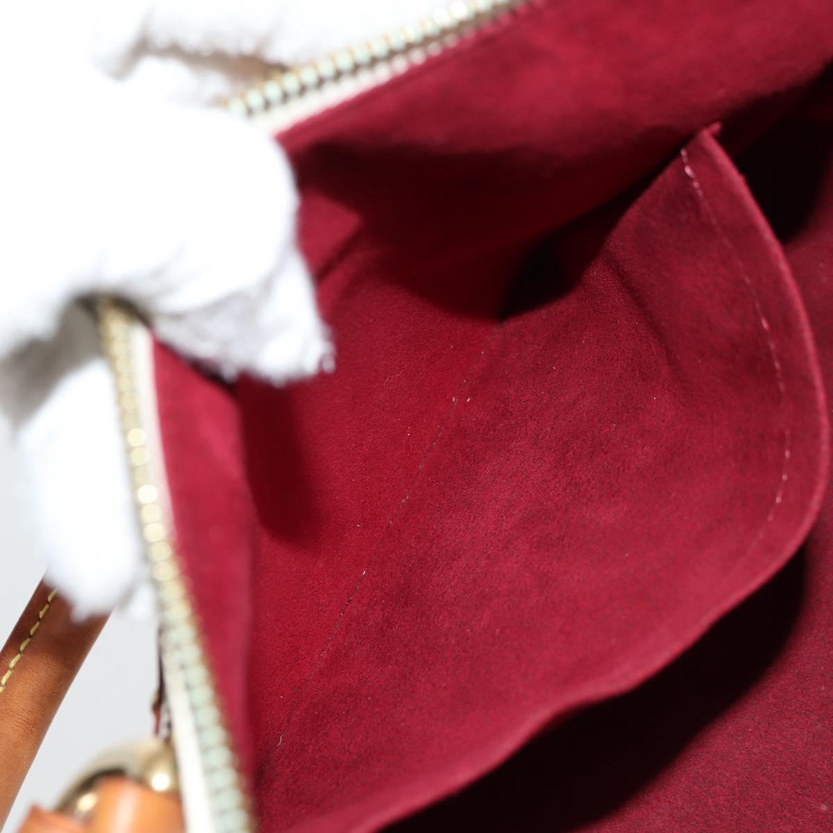 128116V-22 128116V-22