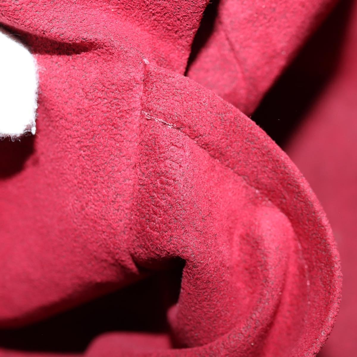 128116V-23 128116V-23