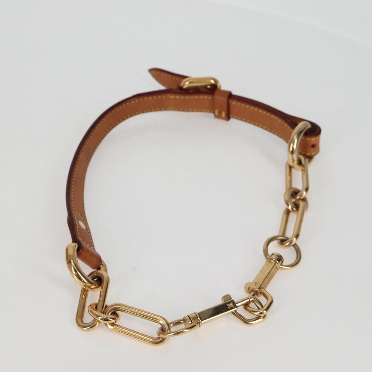 128116V-24 128116V-24