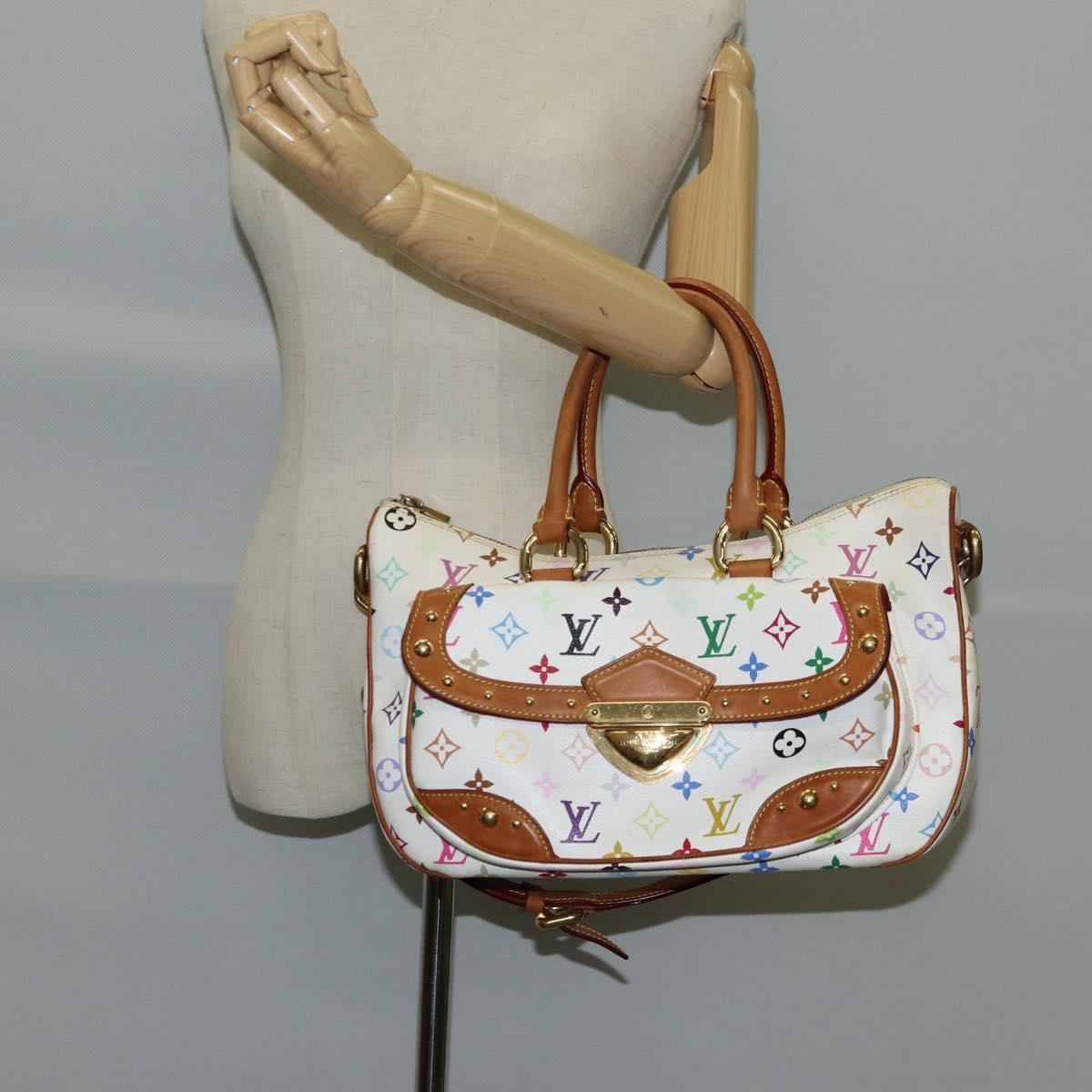 128116V-25 128116V-25