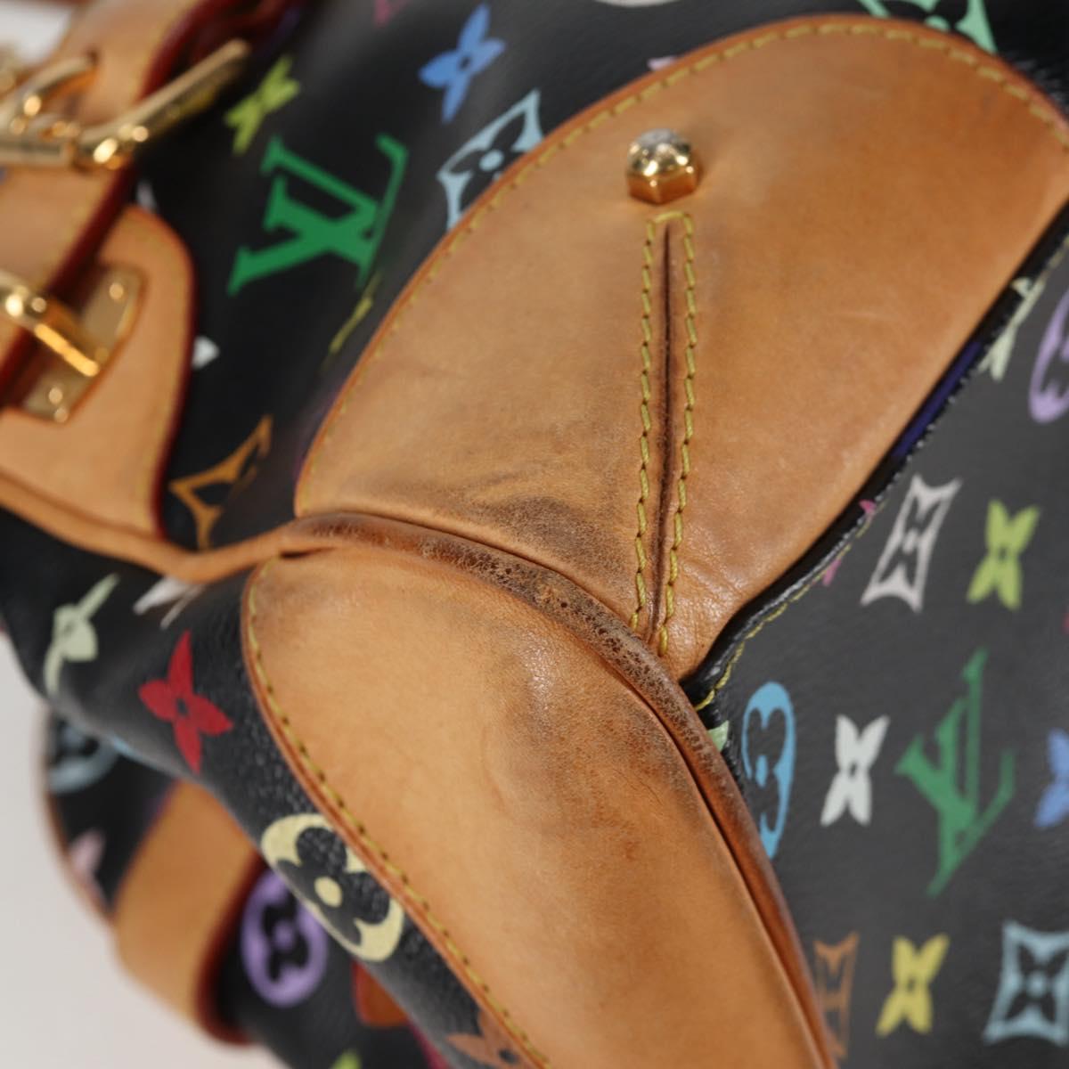 128859V-12 128859V-12