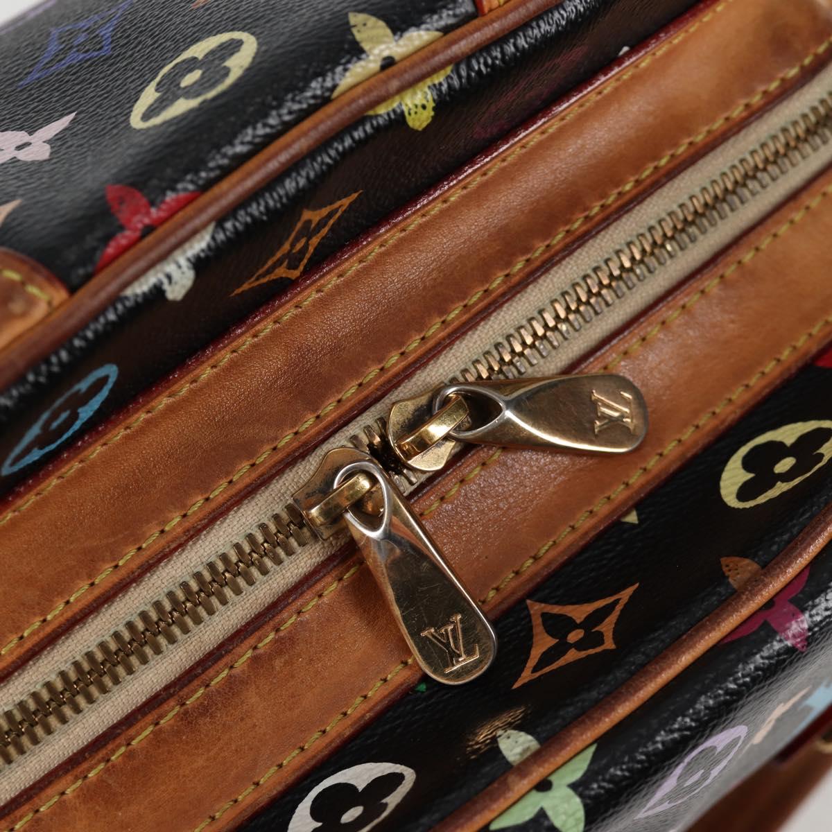 128859V-14 128859V-14