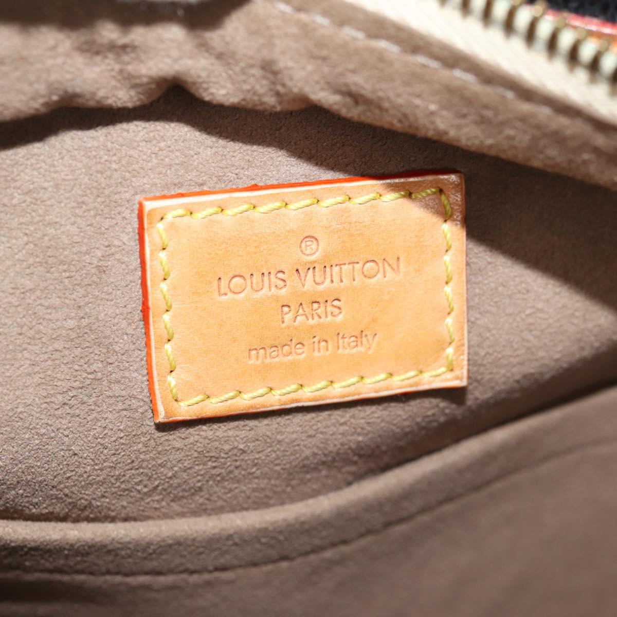 128859V-15 128859V-15