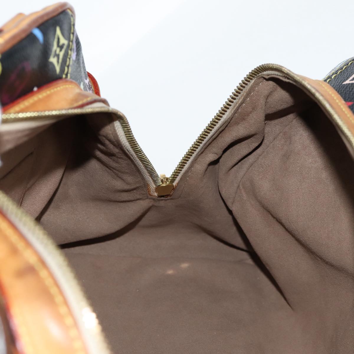 128859V-17 128859V-17