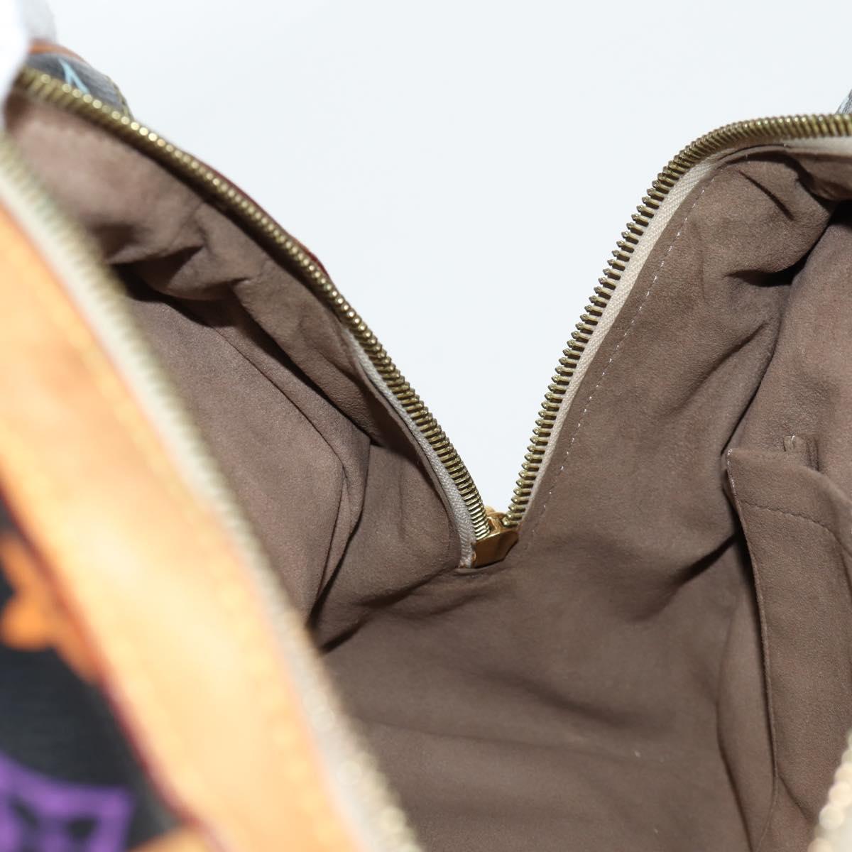 128859V-18 128859V-18