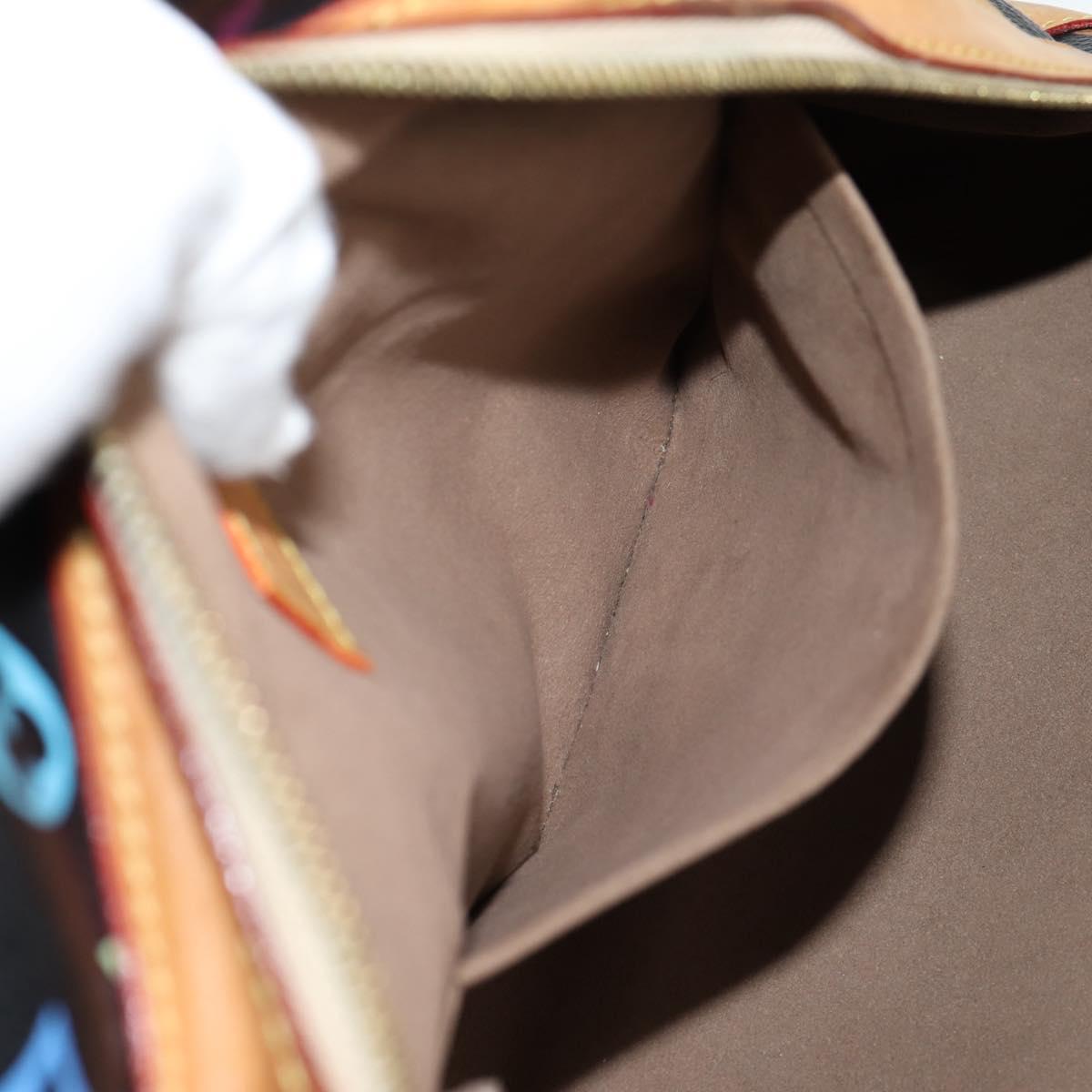 128859V-19 128859V-19