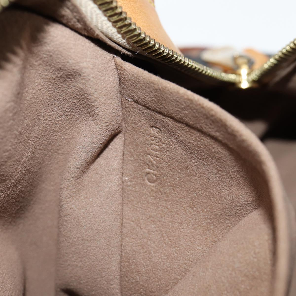 128859V-20 128859V-20