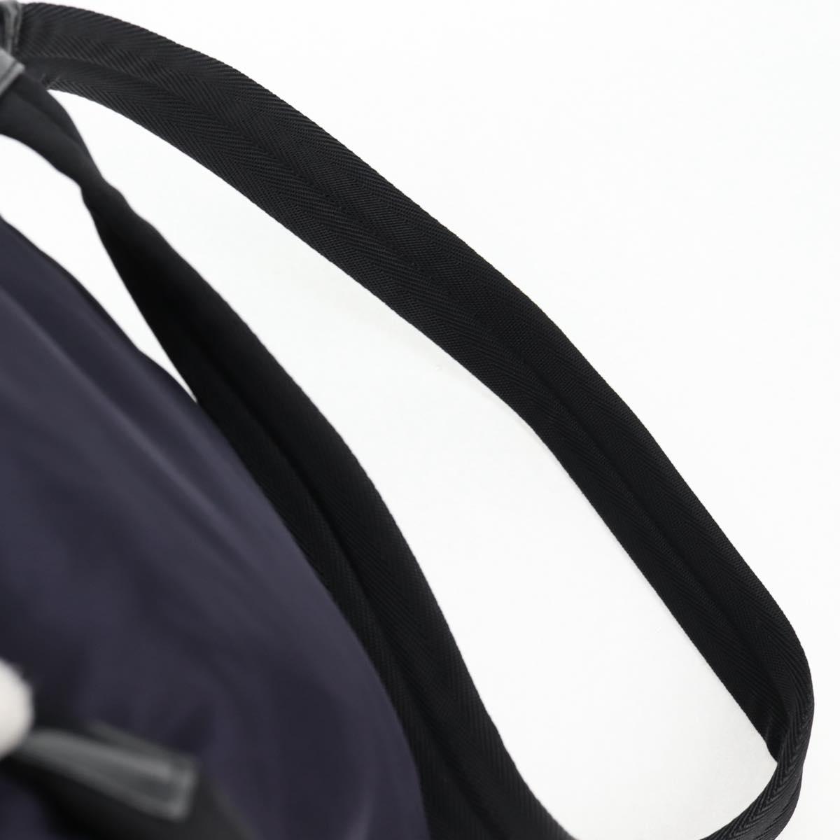 129478V-10 129478V-10