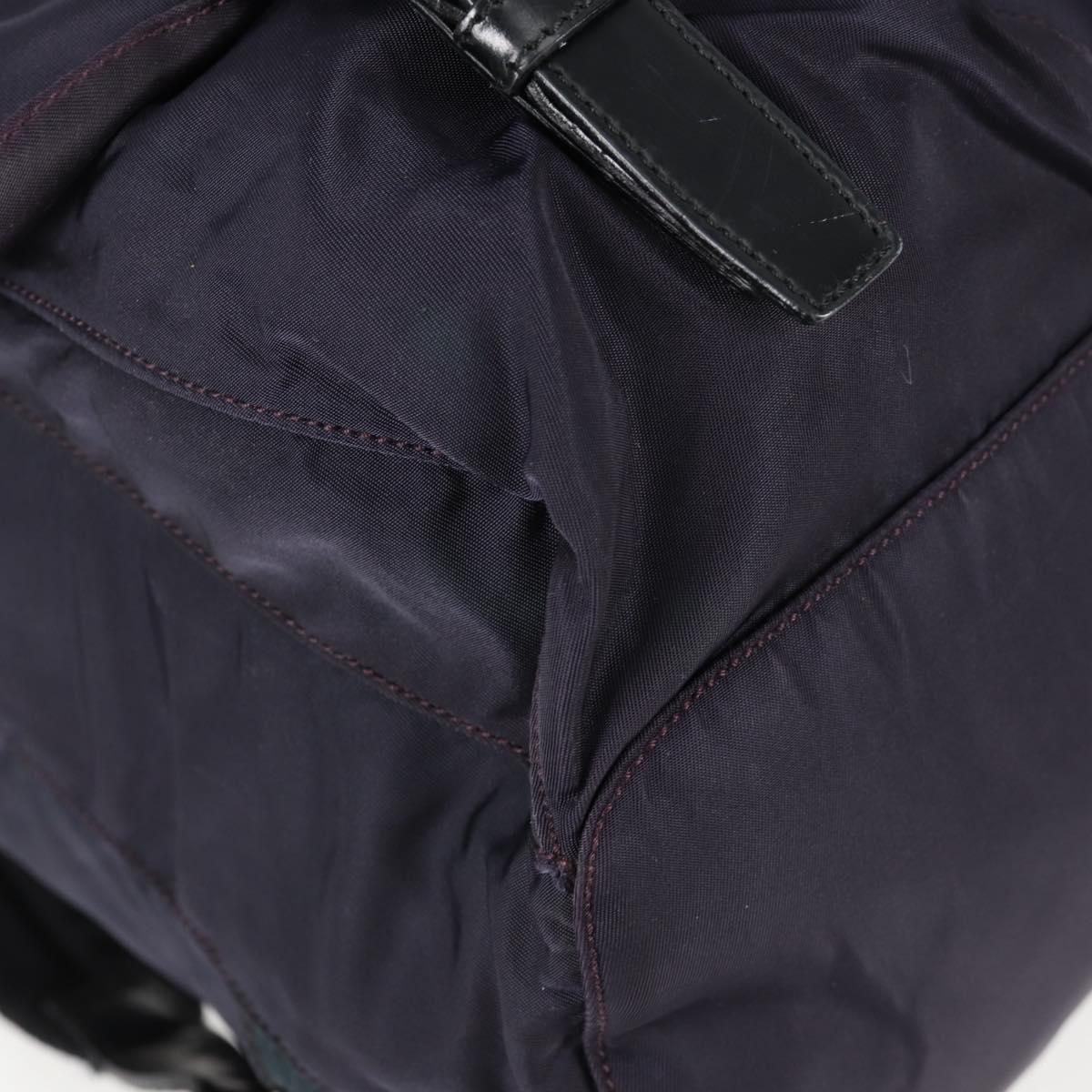 129478V-12 129478V-12