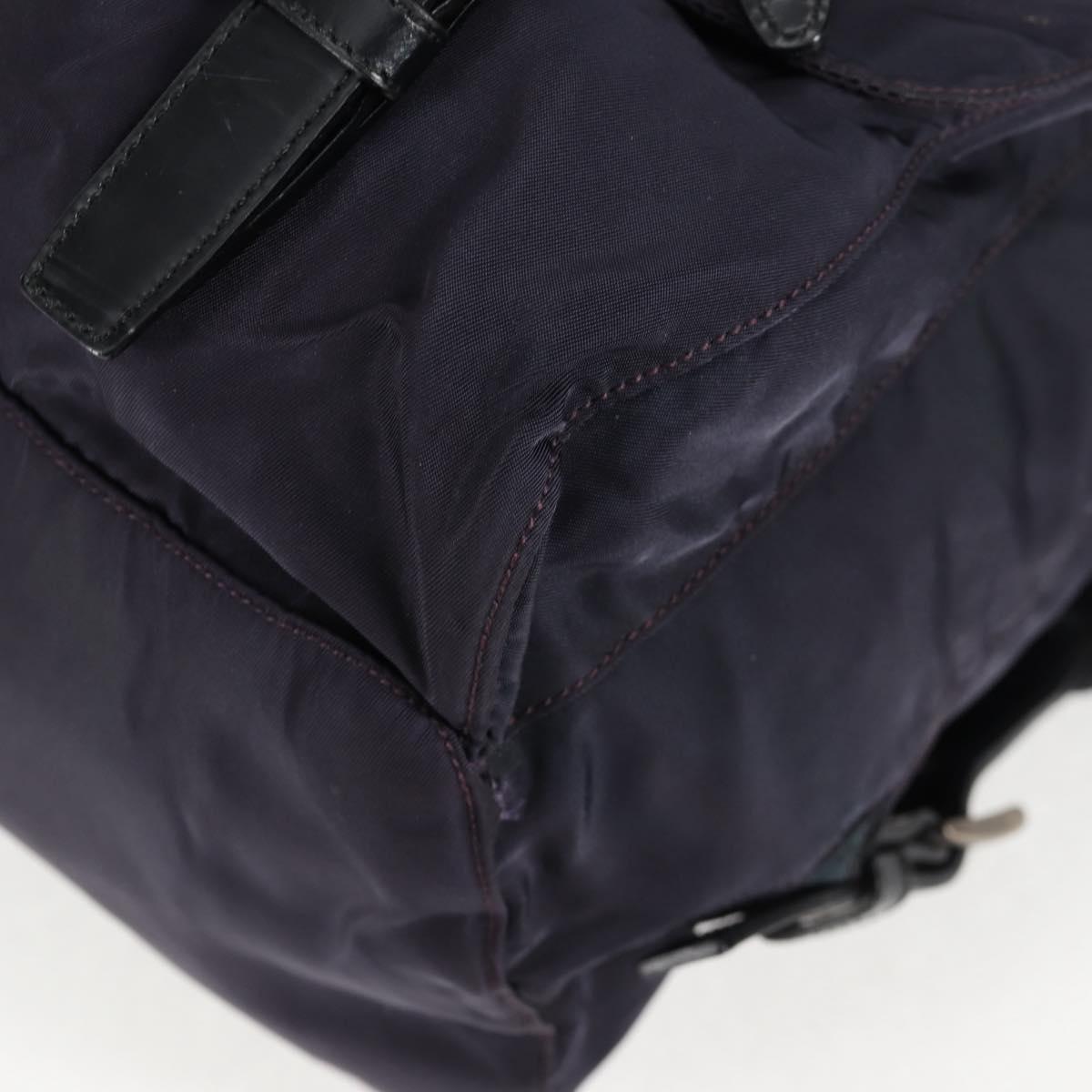 129478V-13 129478V-13