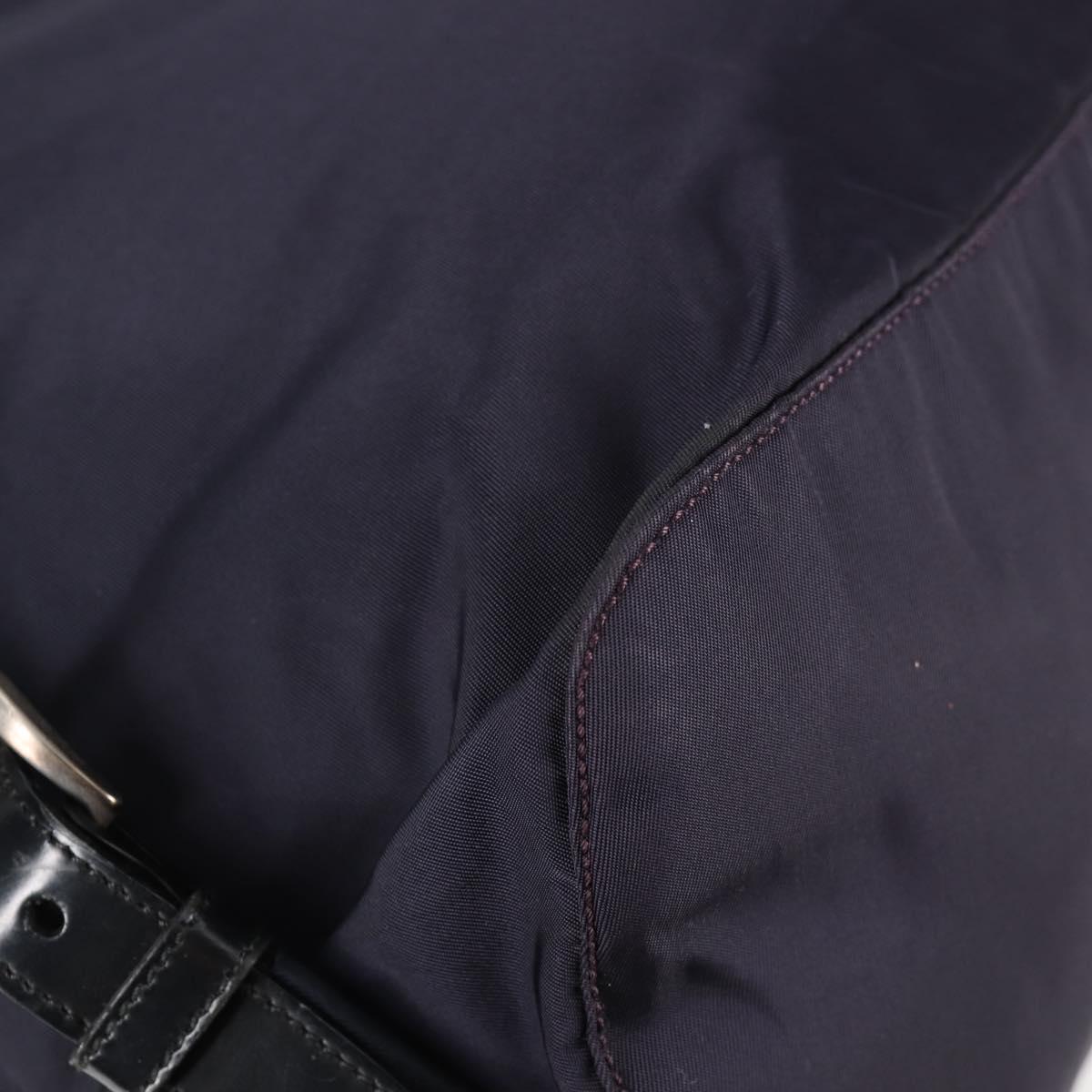 129478V-14 129478V-14