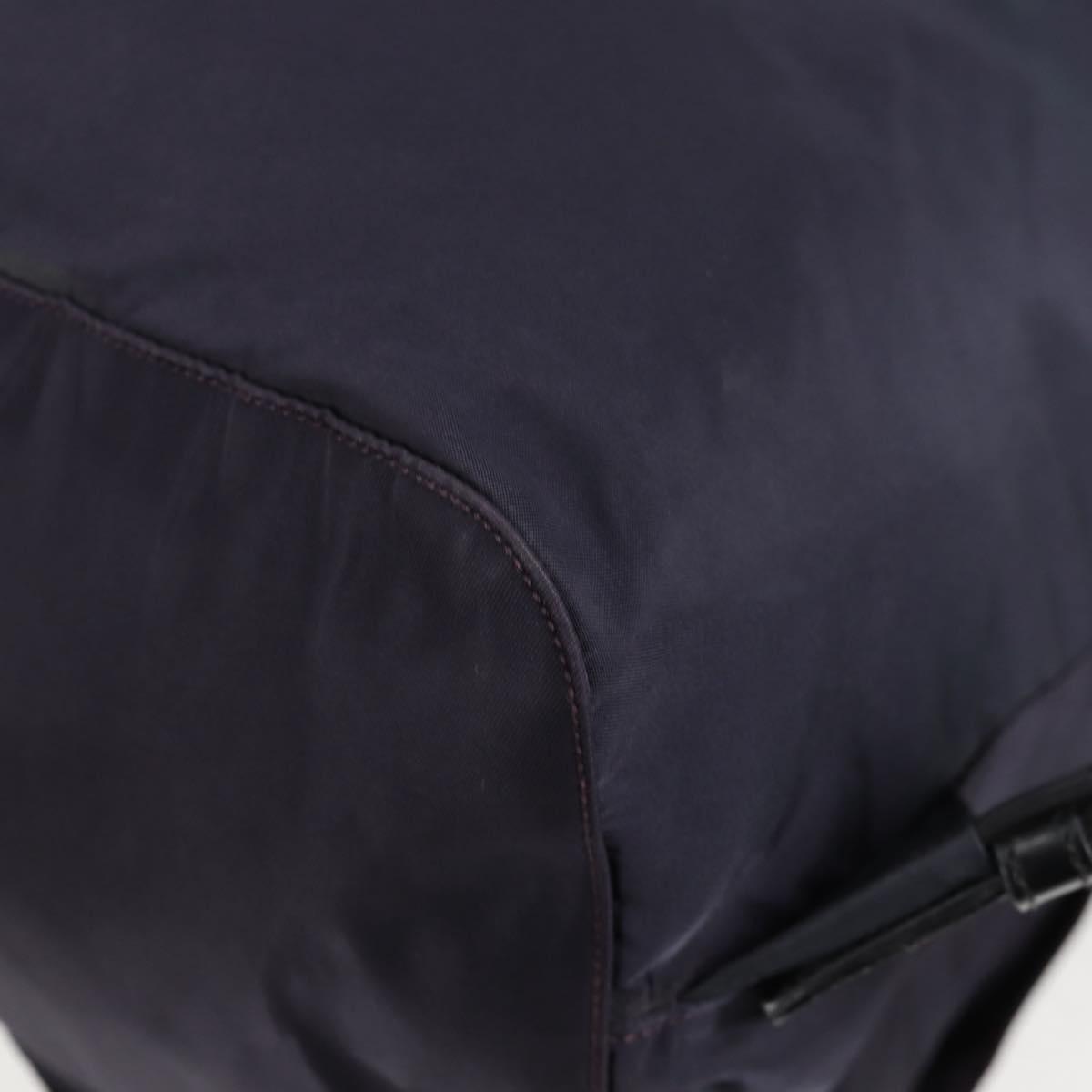 129478V-15 129478V-15