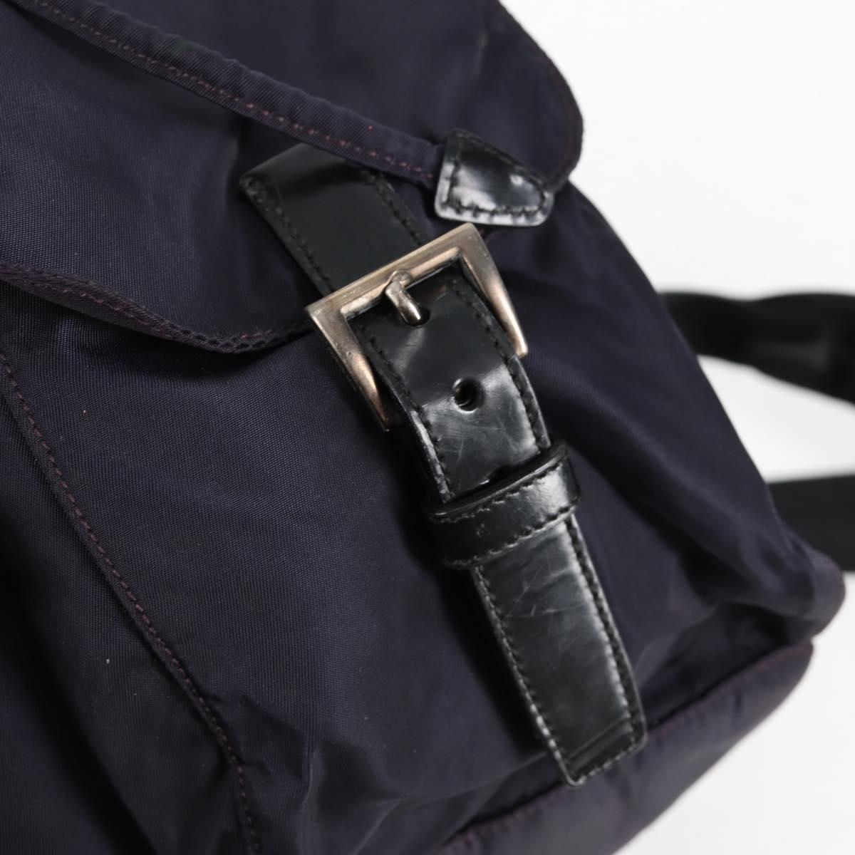 129478V-16 129478V-16