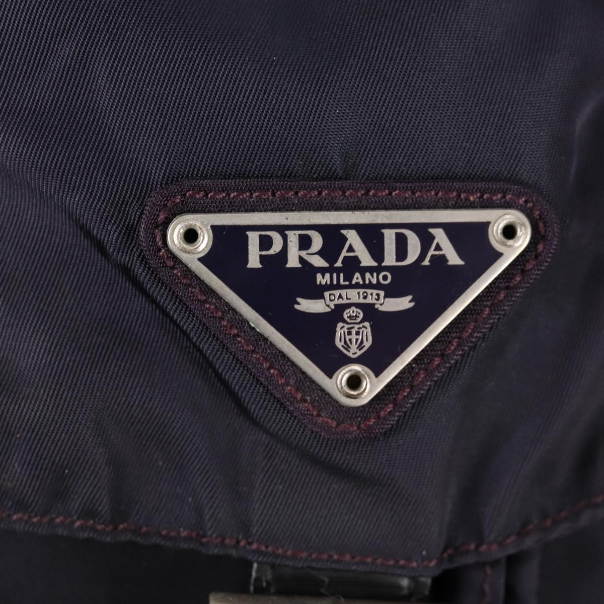 129478V-19 129478V-19