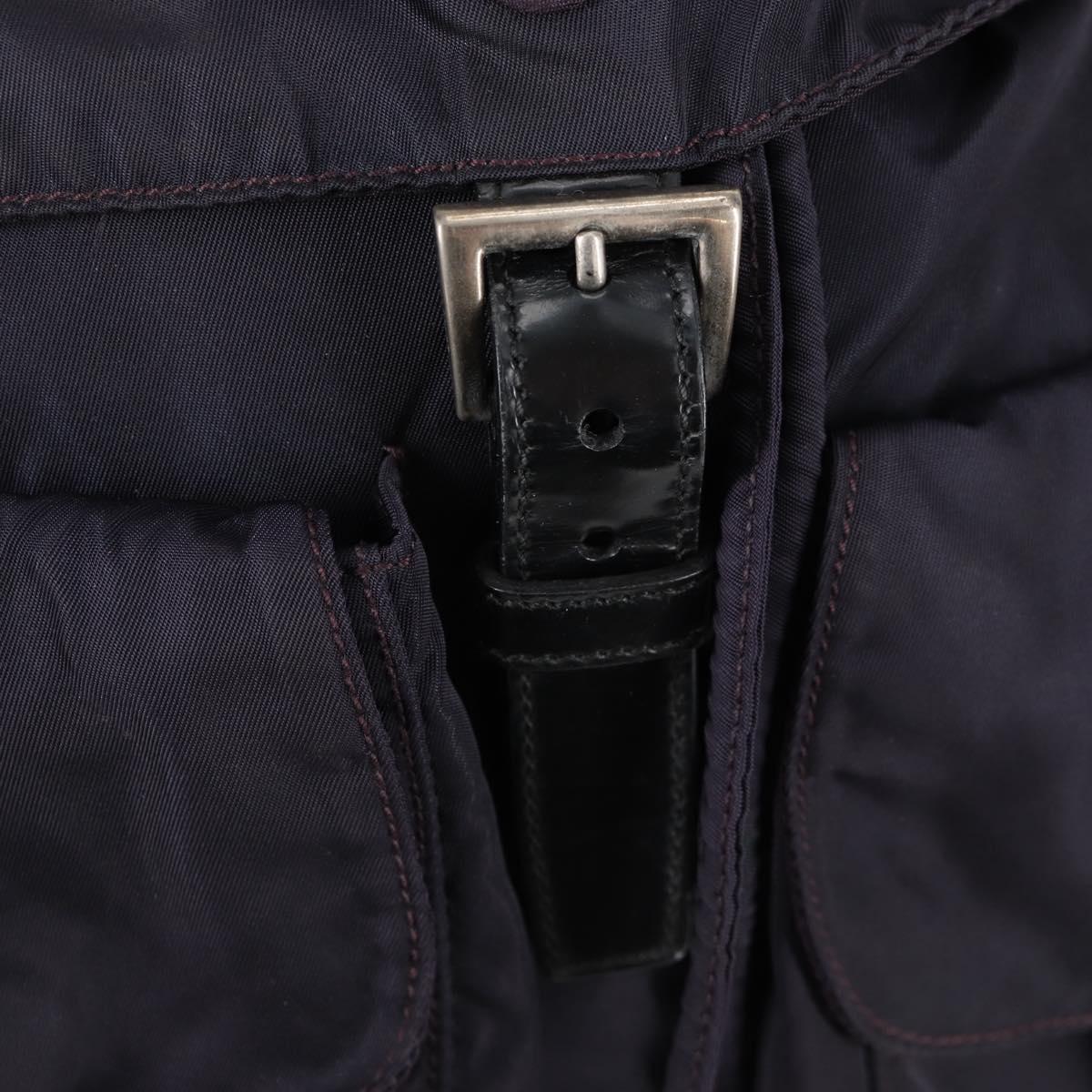 129478V-20 129478V-20