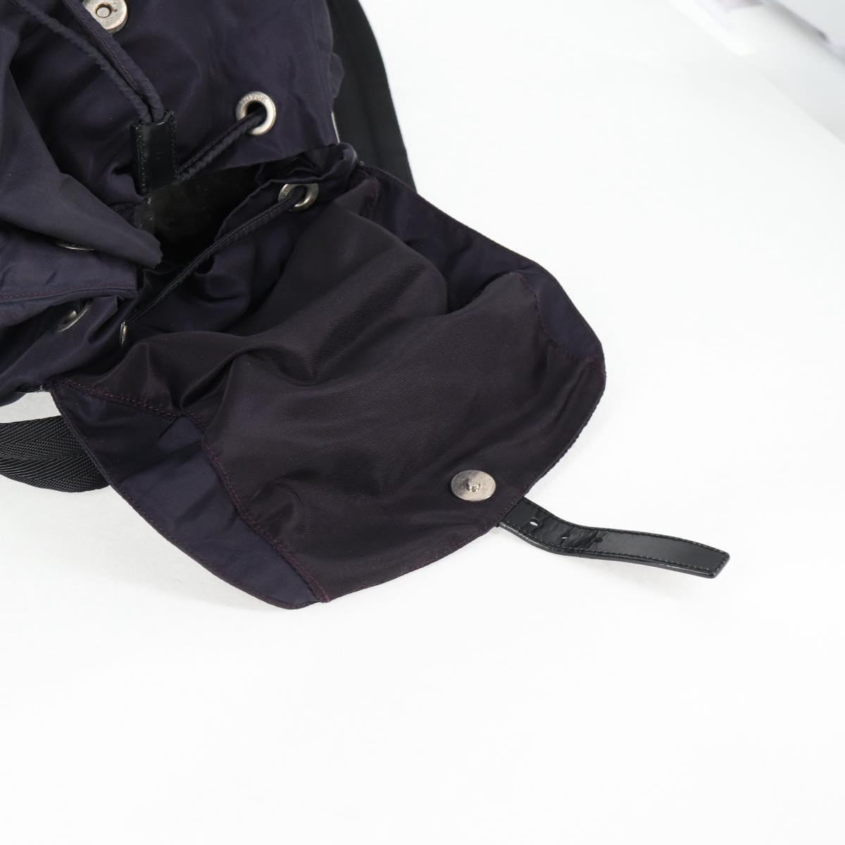 129478V-21 129478V-21