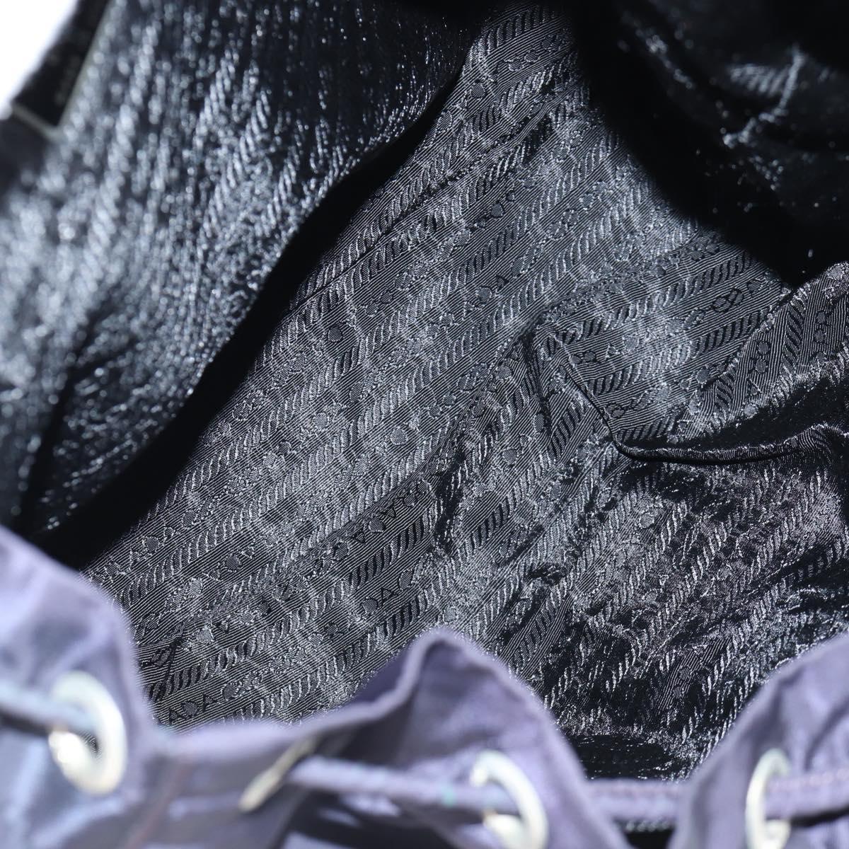 129478V-23 129478V-23