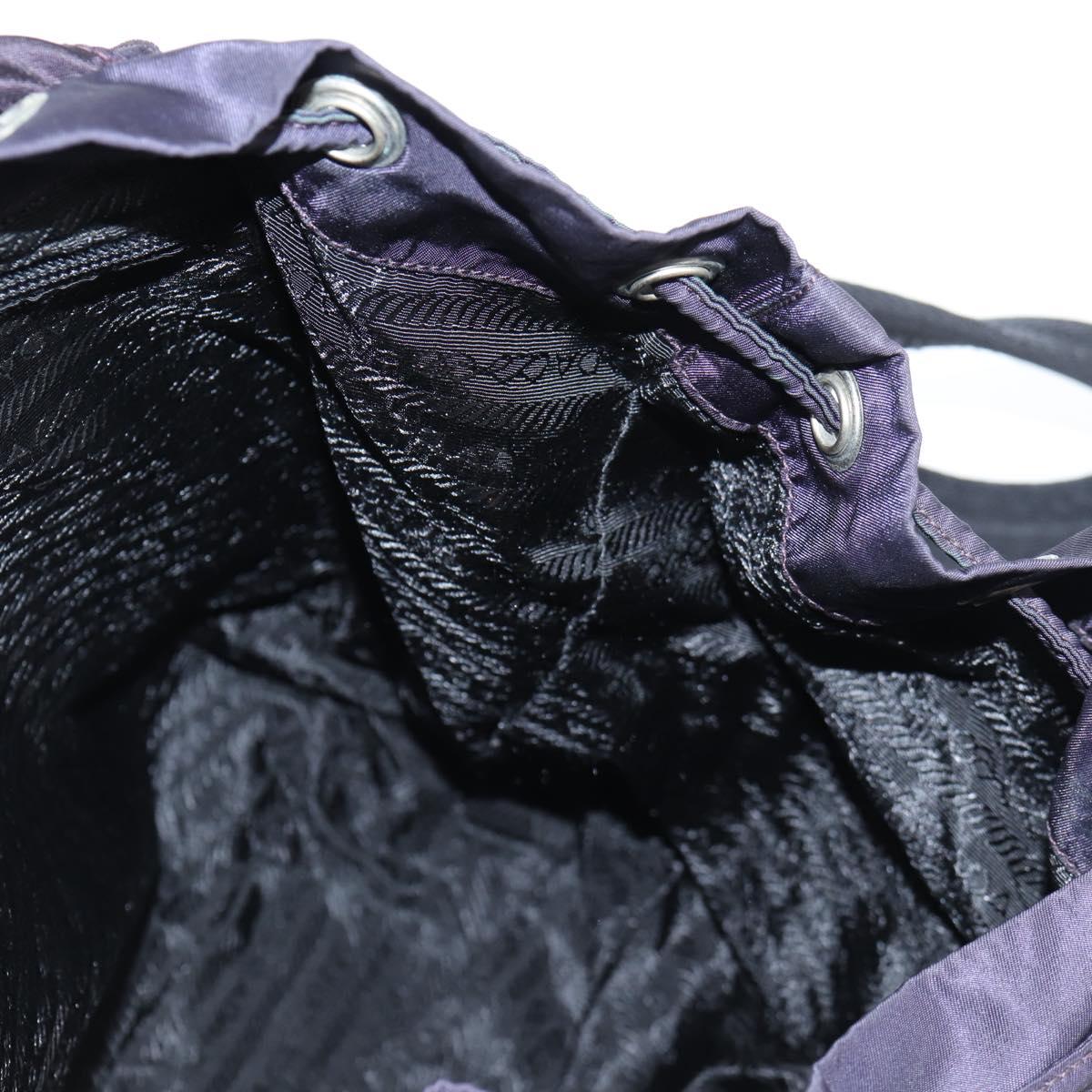 129478V-24 129478V-24