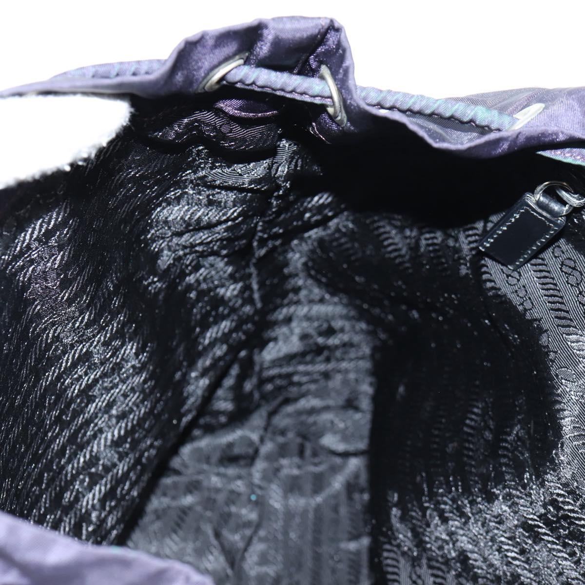 129478V-25 129478V-25