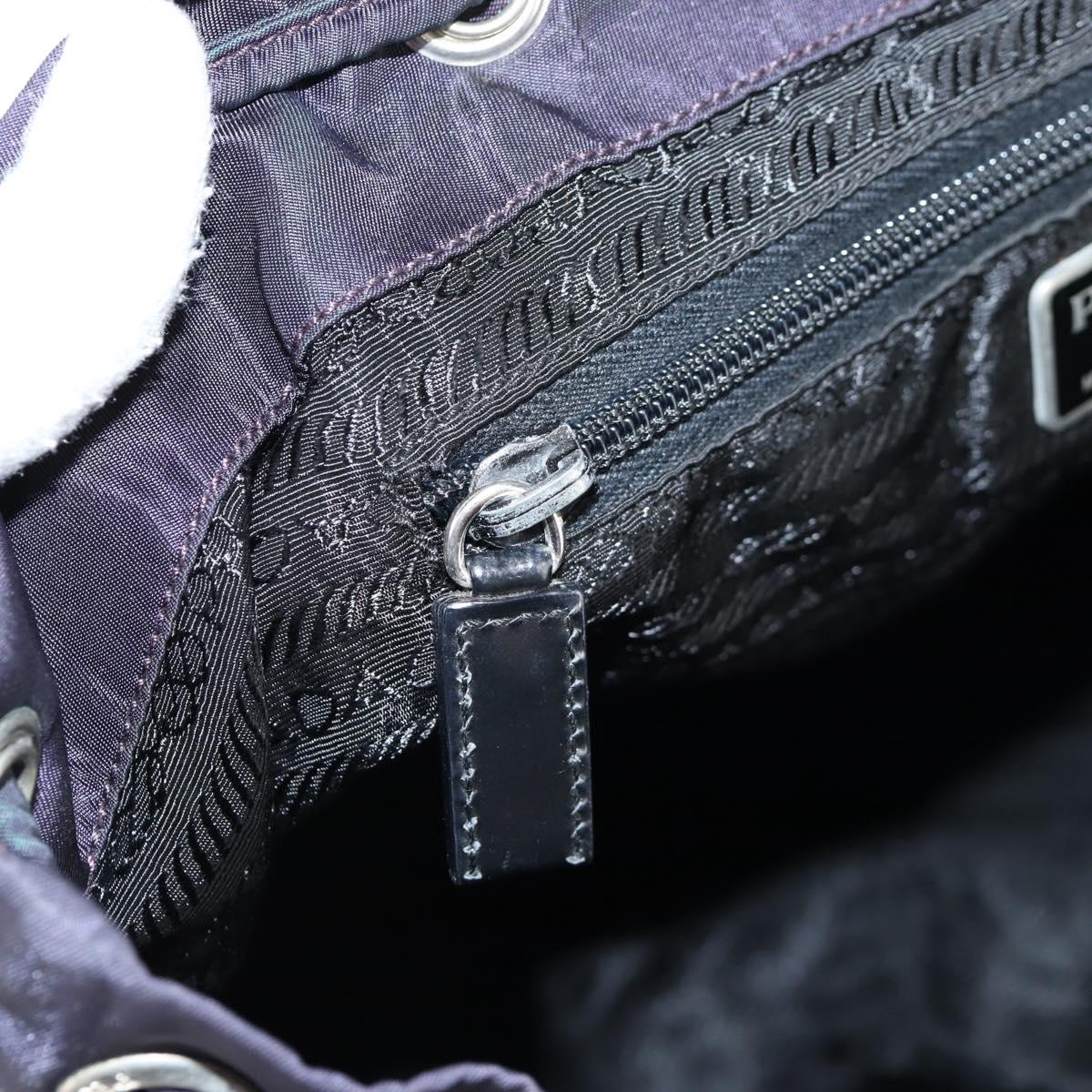 129478V-26 129478V-26