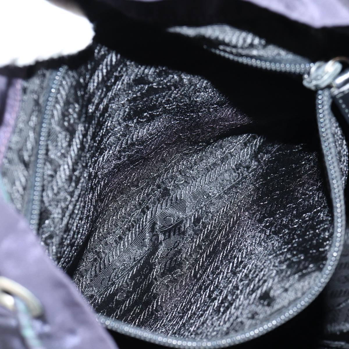 129478V-27 129478V-27