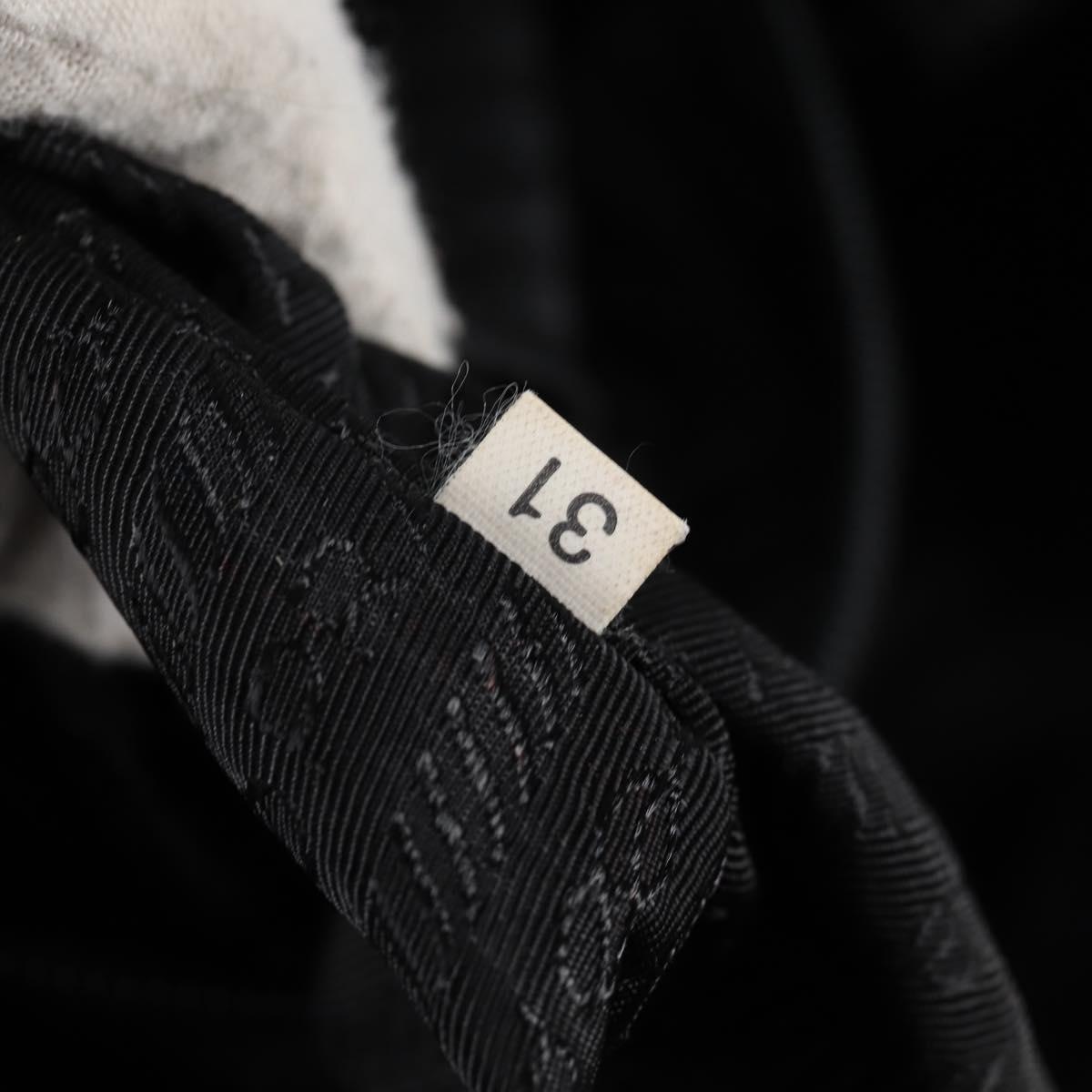 129478V-28 129478V-28