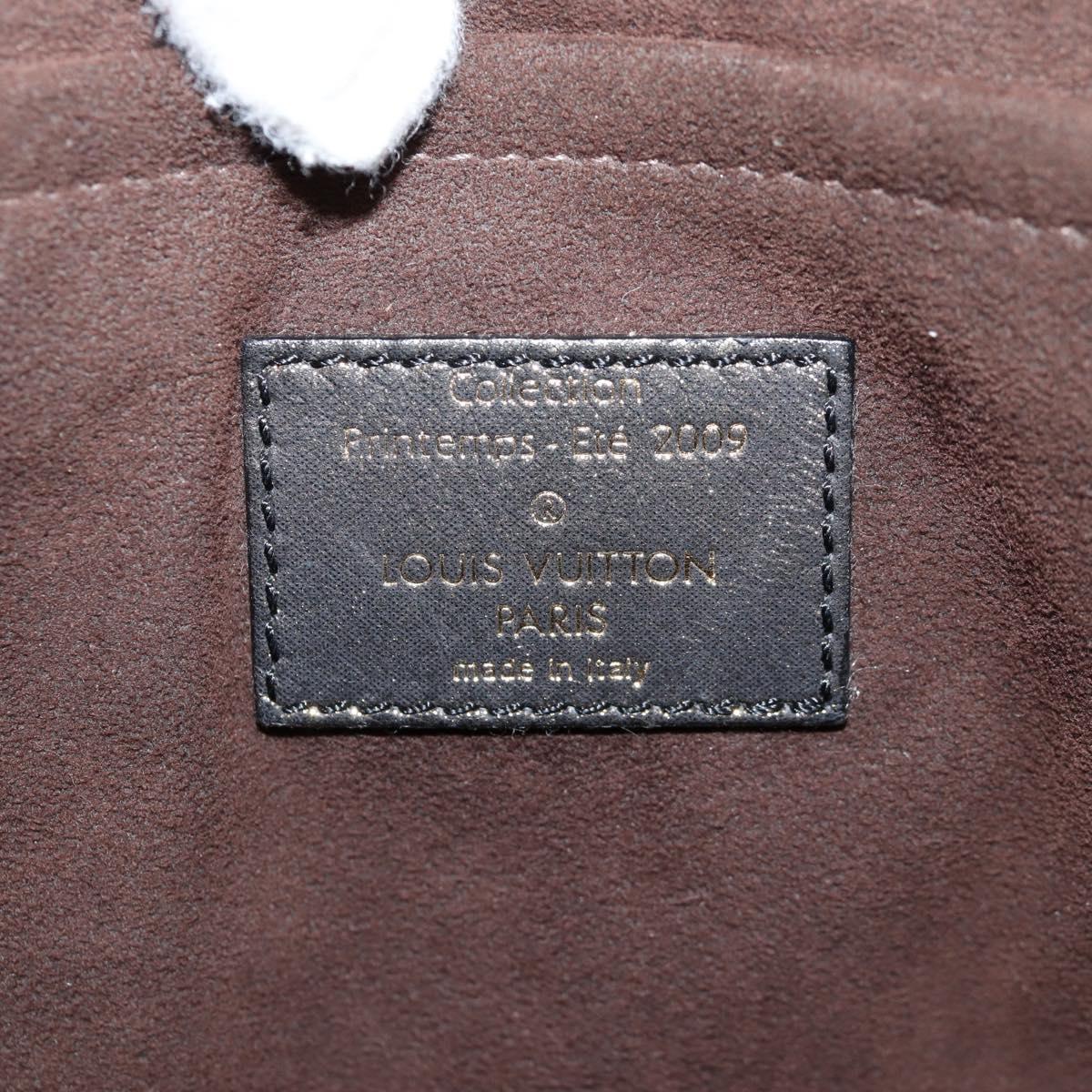 130030V-15 130030V-15