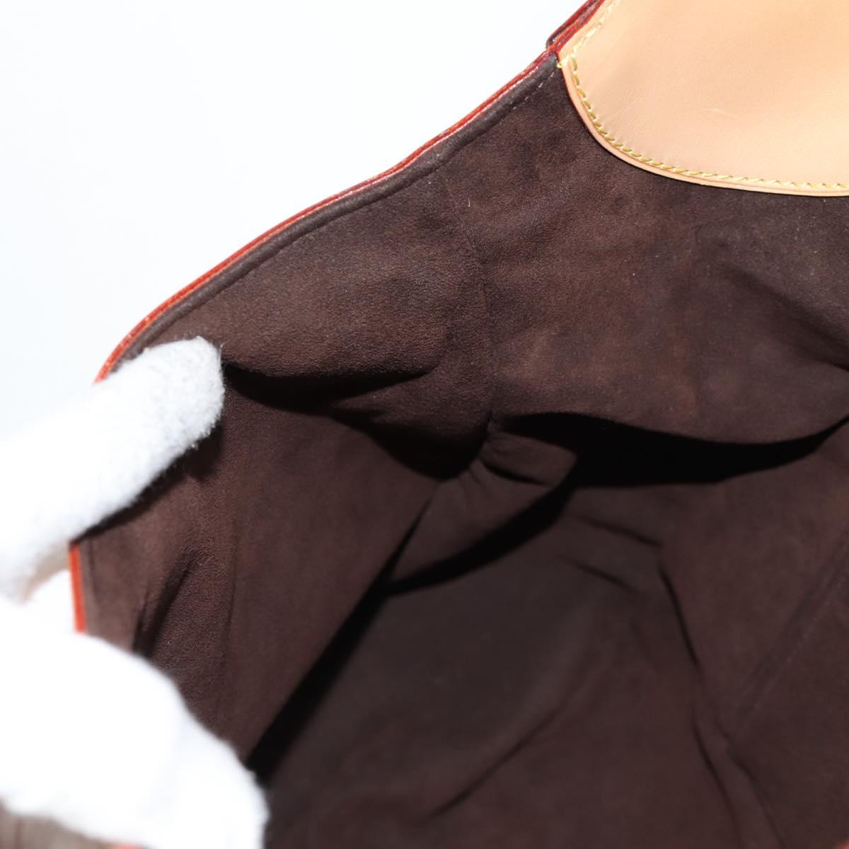 130030V-17 130030V-17