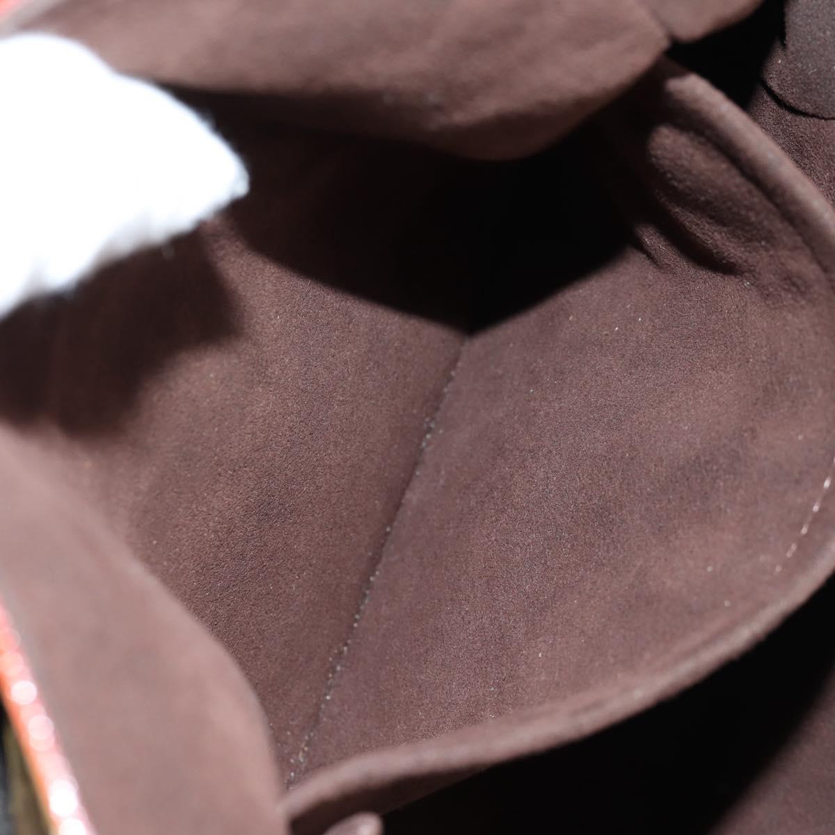 130030V-19 130030V-19