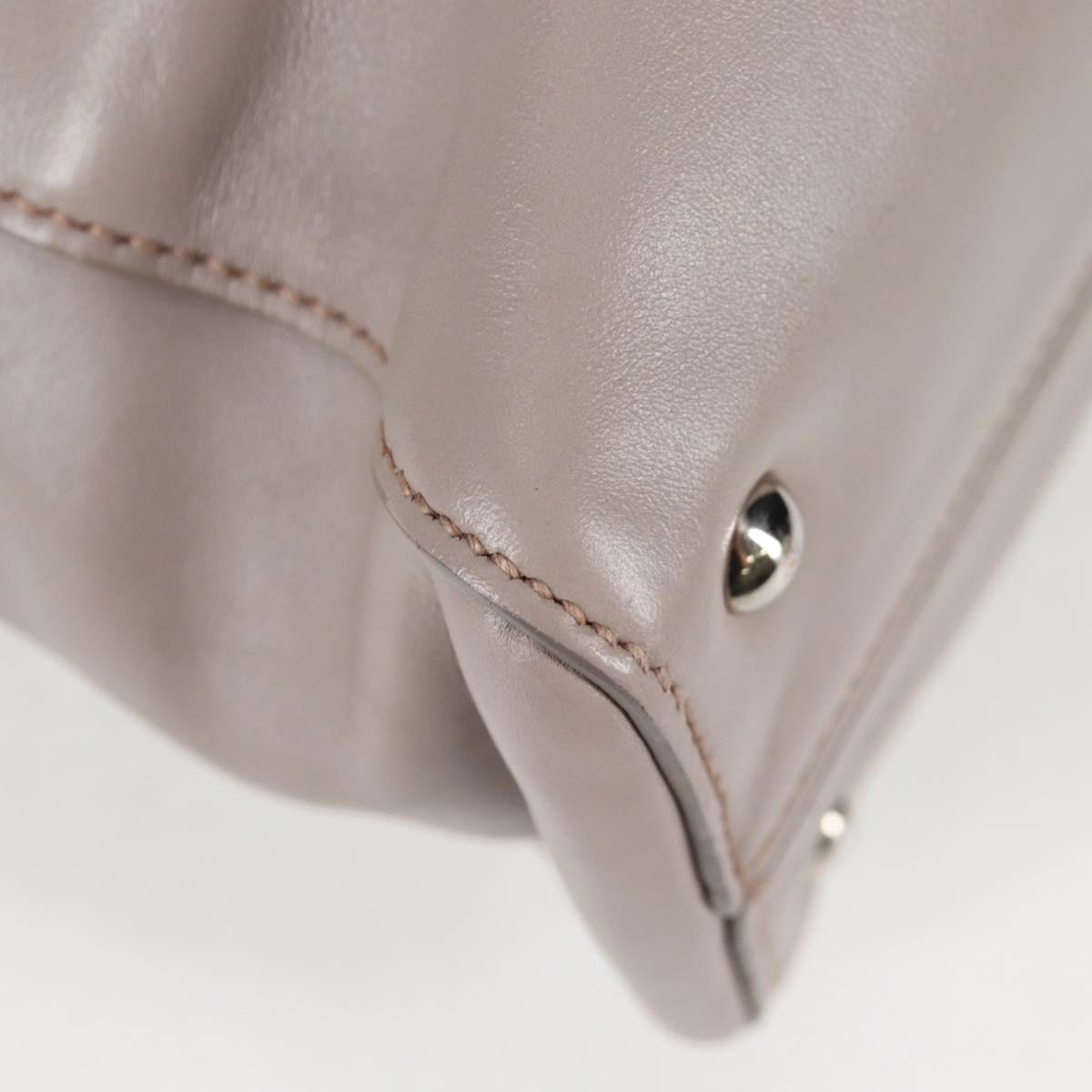 130156V-13 130156V-13