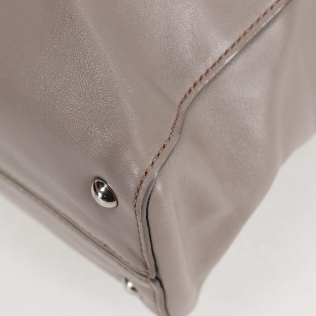 130156V-14 130156V-14