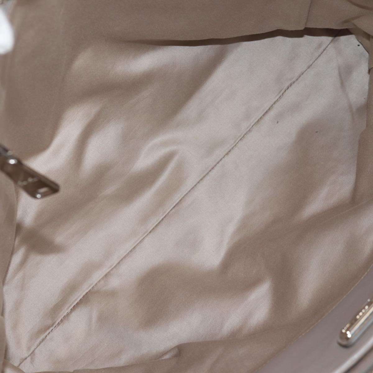 130156V-17 130156V-17