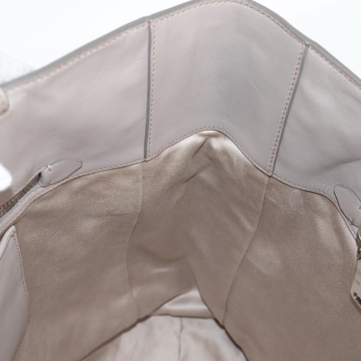 130156V-19 130156V-19