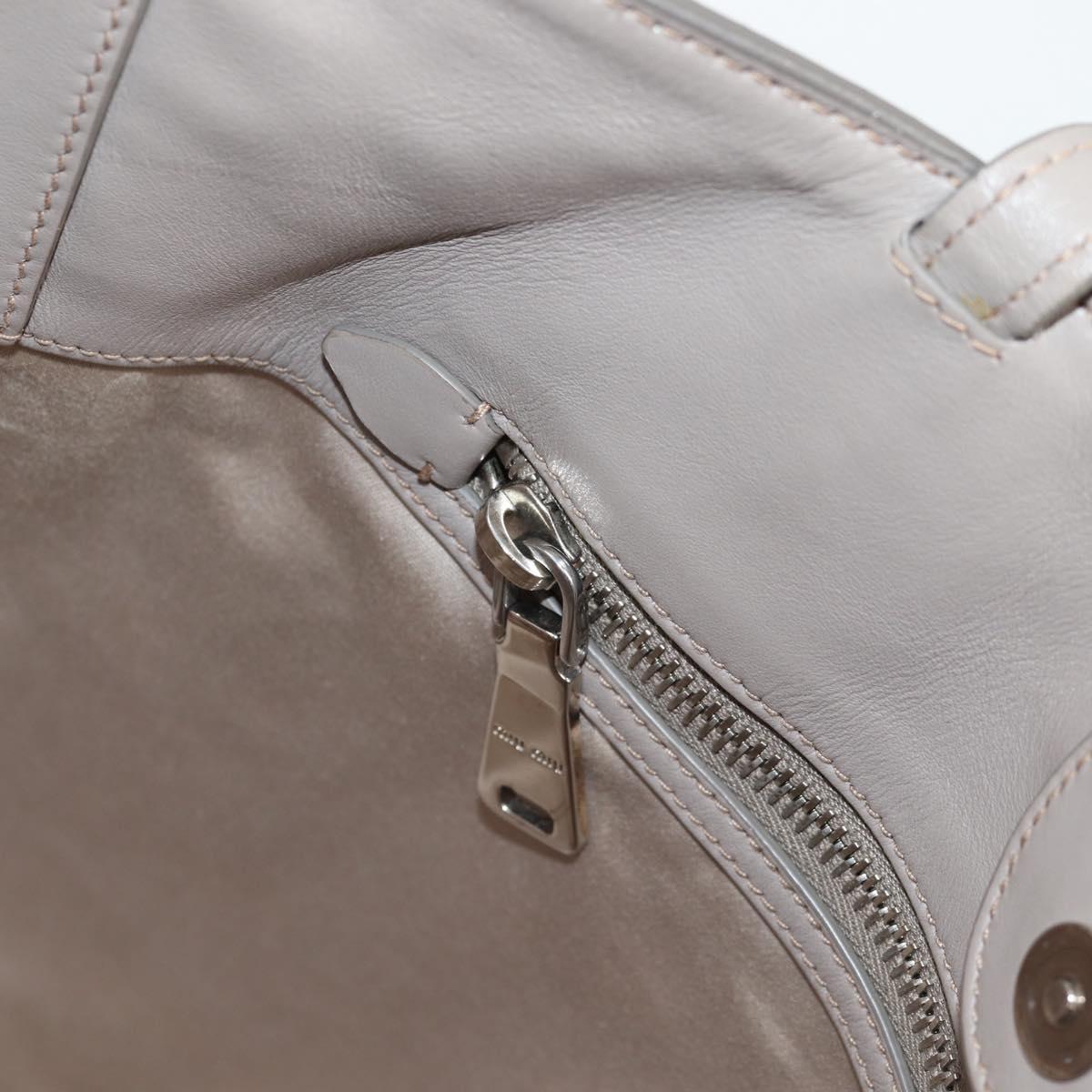 130156V-20 130156V-20