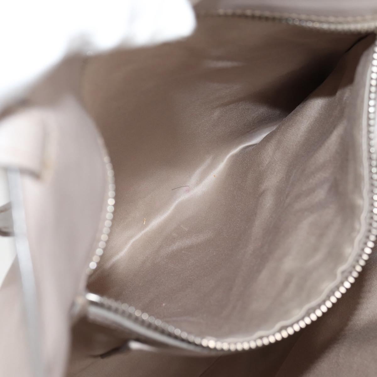 130156V-23 130156V-23