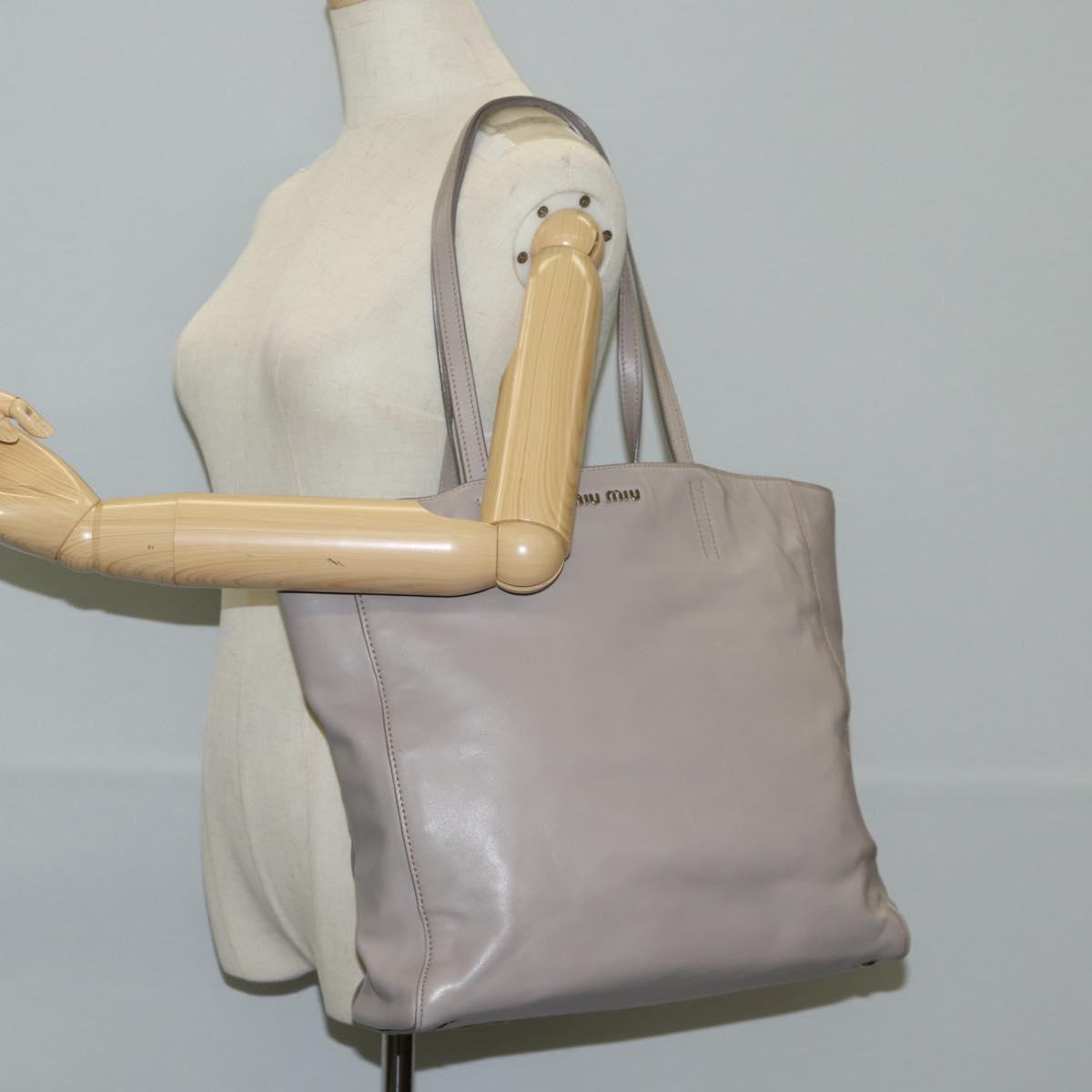 130156V-25 130156V-25